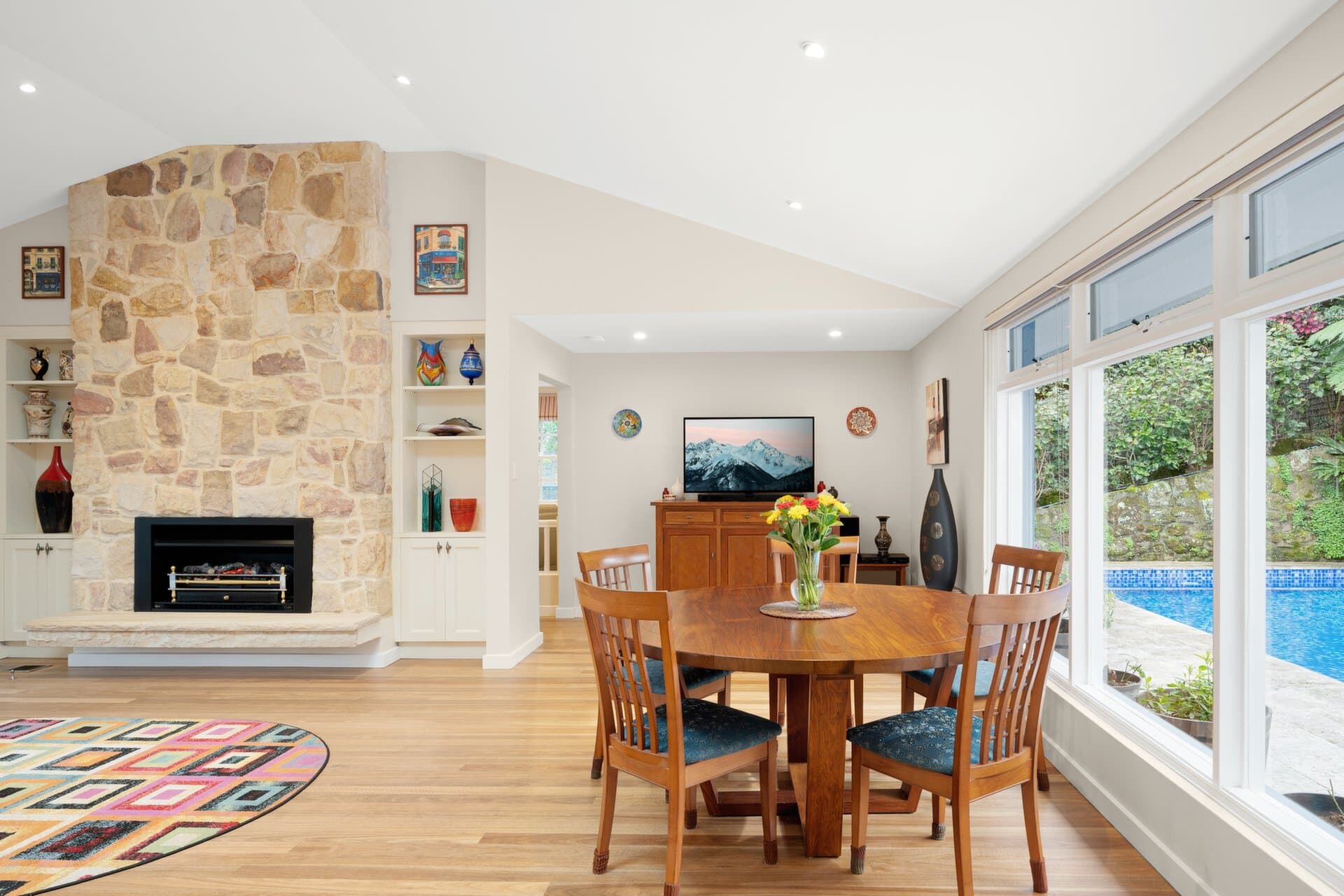 19A Macquarie Road, Pymble, Concord West - Thumbnail 6