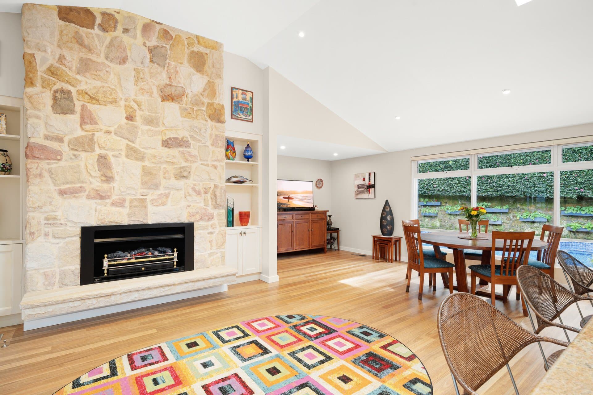 19A Macquarie Road, Pymble, Concord West - Thumbnail 7