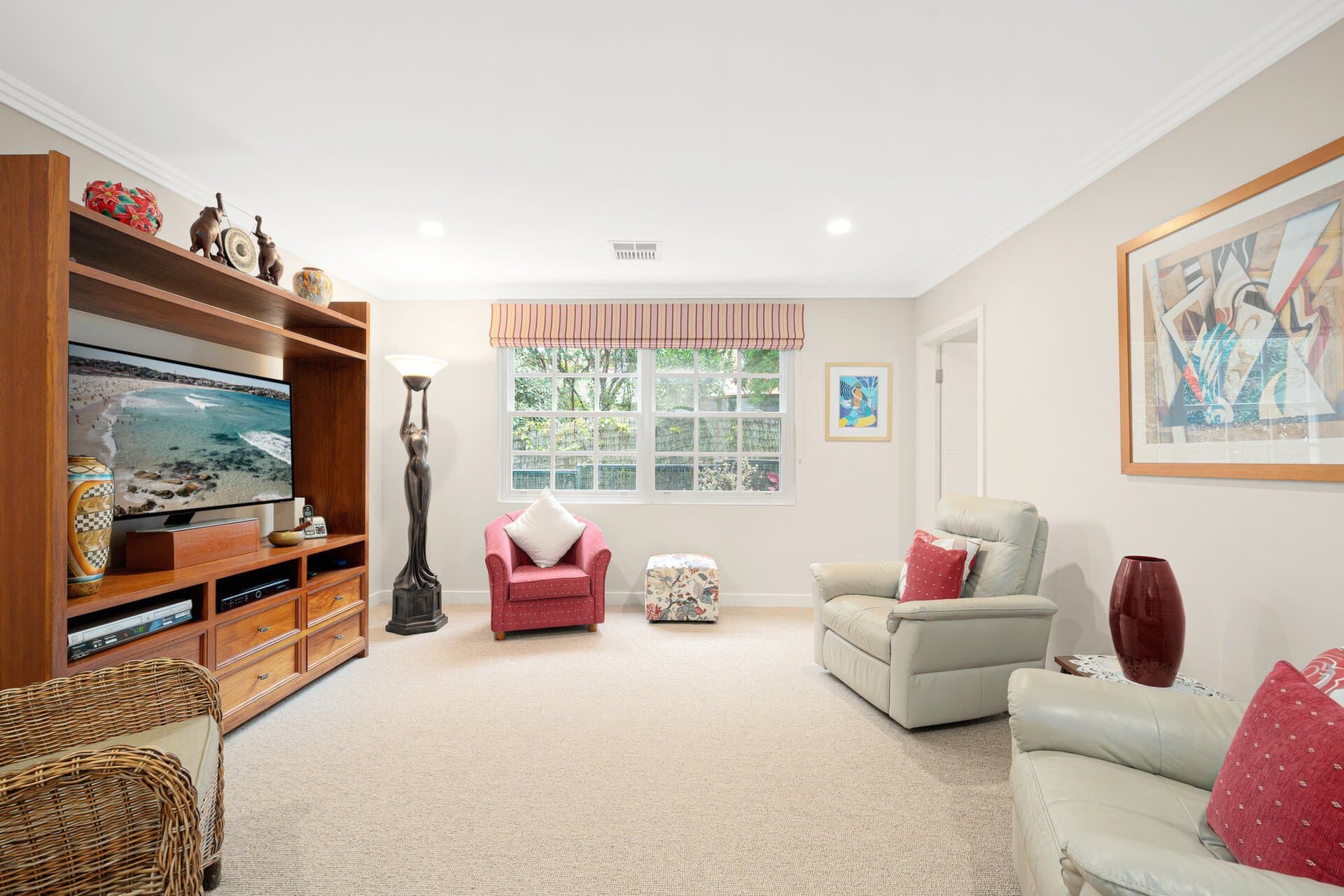19A Macquarie Road, Pymble, Concord West - Thumbnail 8