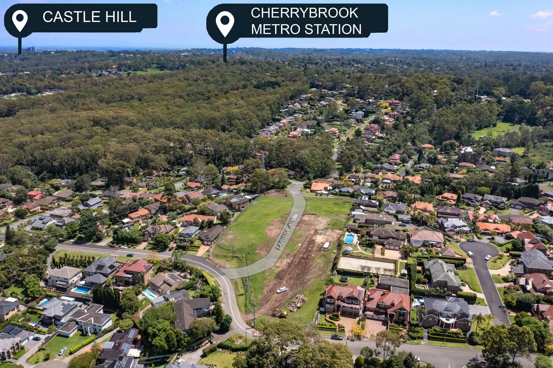 Unit 1, 6 Thompson Avenue, Cobram - Thumbnail 2
