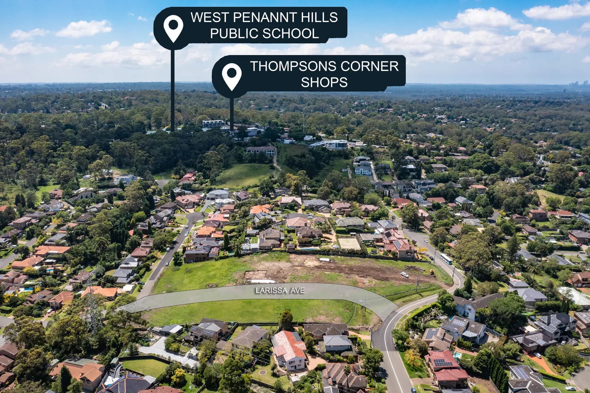 Unit 1, 6 Thompson Avenue, Cobram - Thumbnail 3