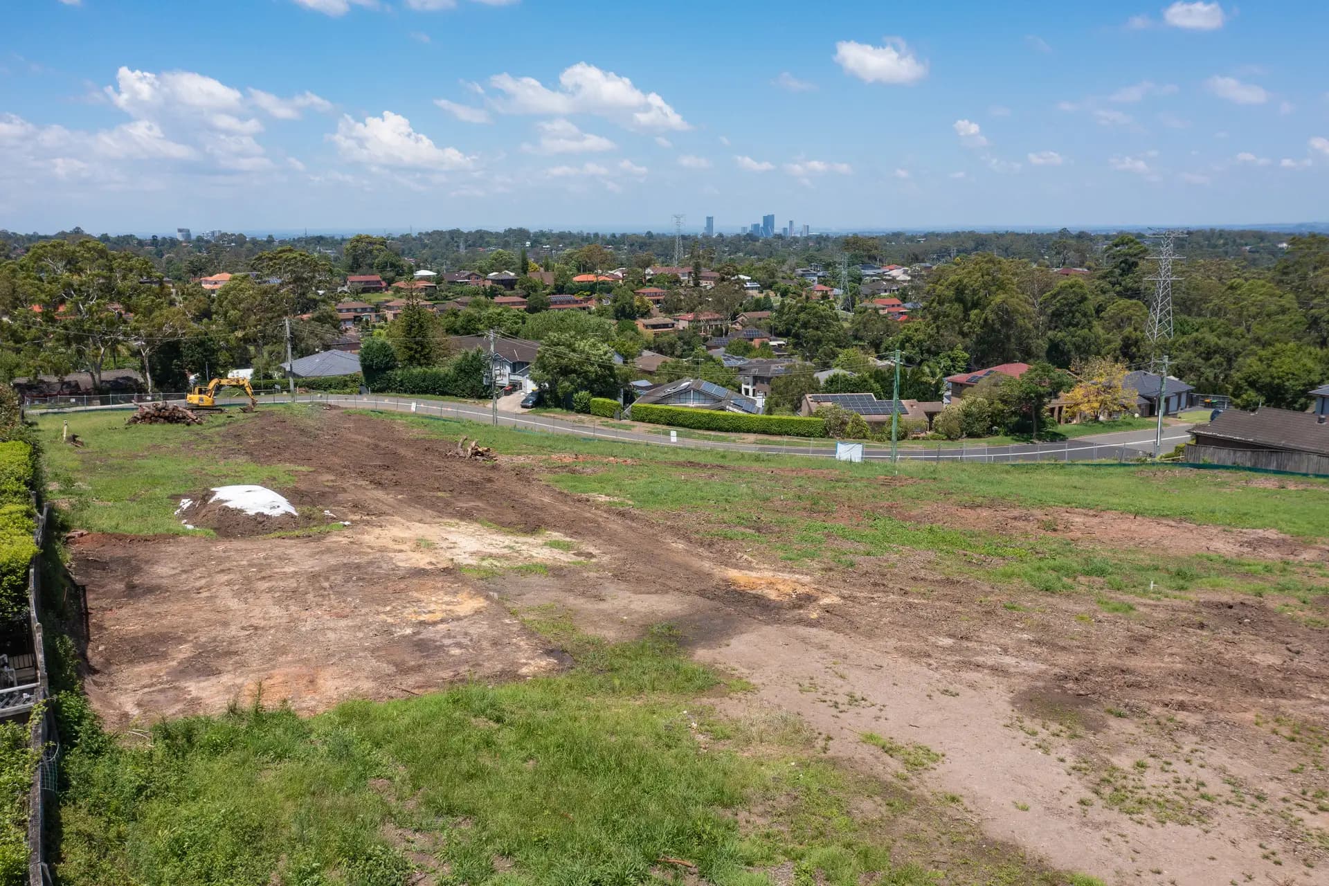 Unit 1, 6 Thompson Avenue, Cobram - Thumbnail 4