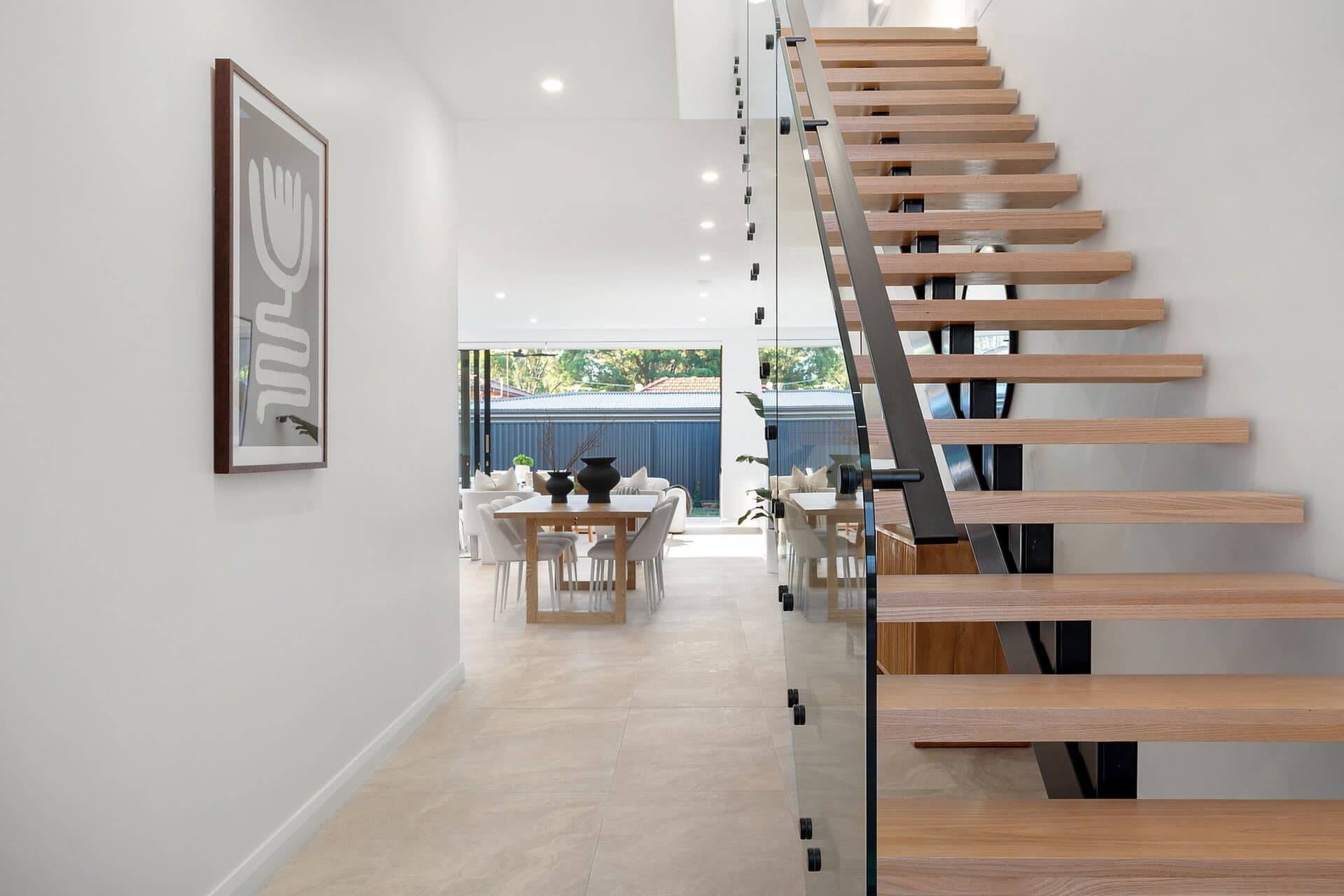9/96-100 Gowrie Street, Concord - Thumbnail 2