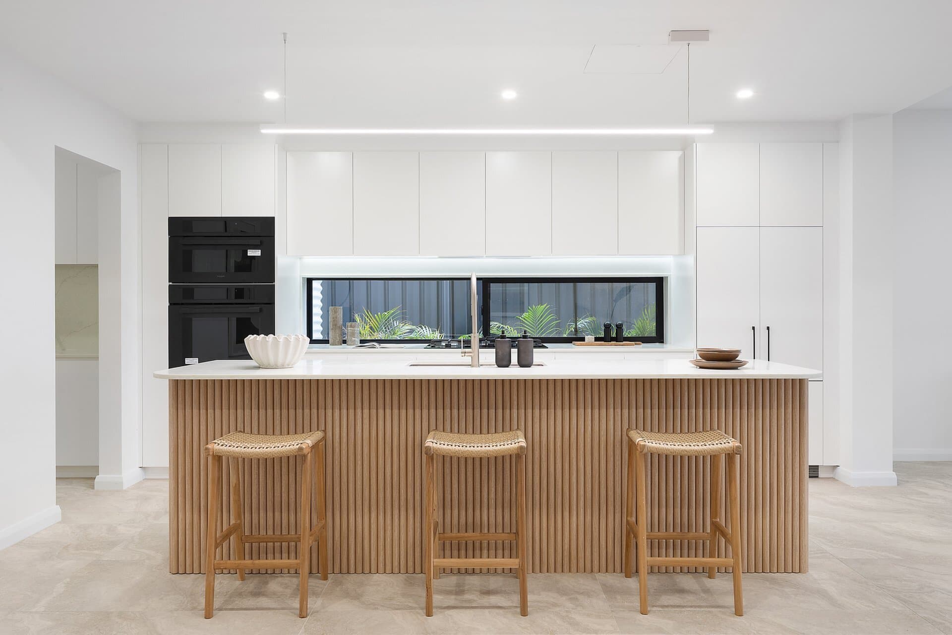 9/96-100 Gowrie Street, Concord - Thumbnail 4