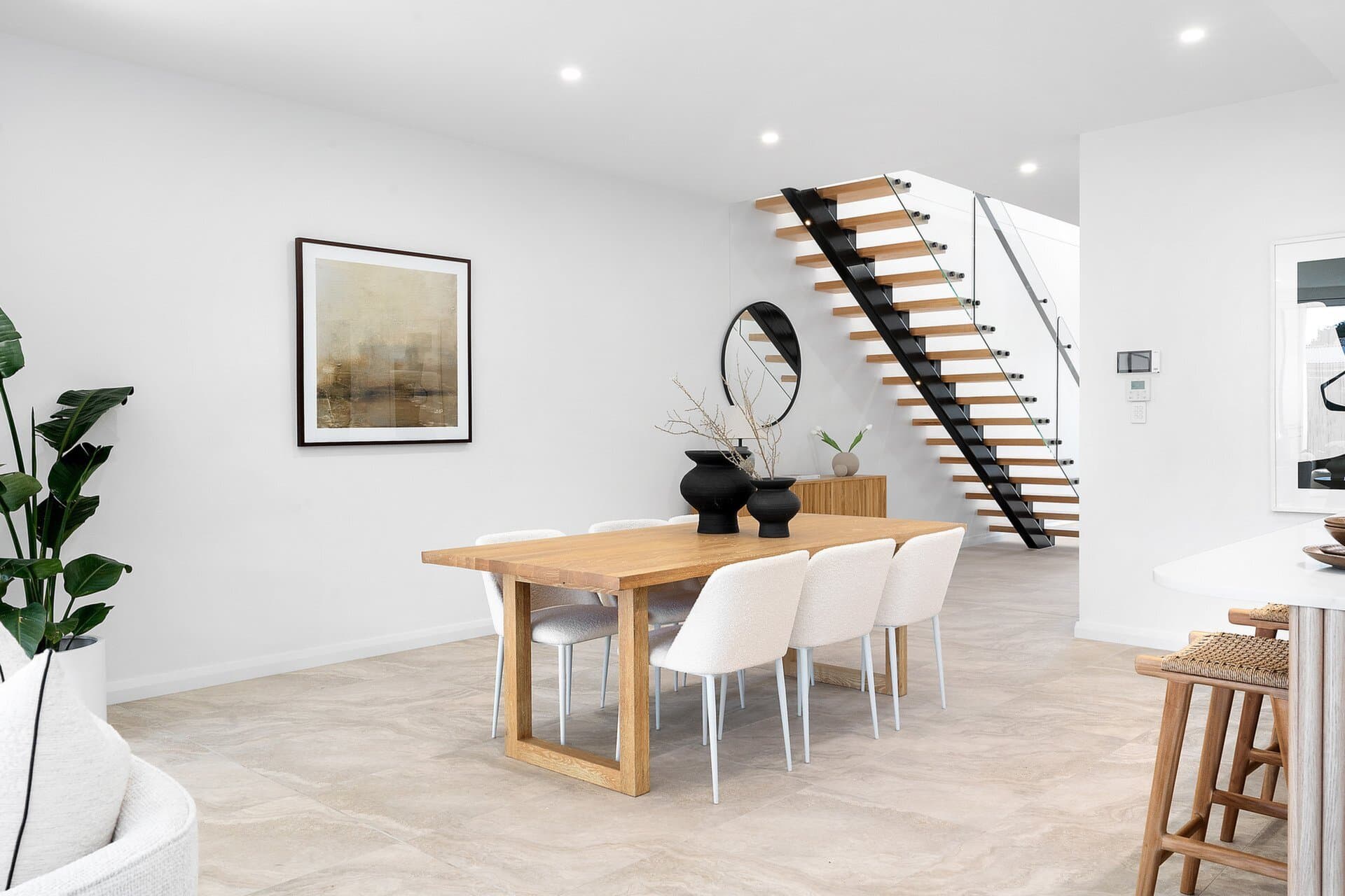 9/96-100 Gowrie Street, Concord - Thumbnail 5