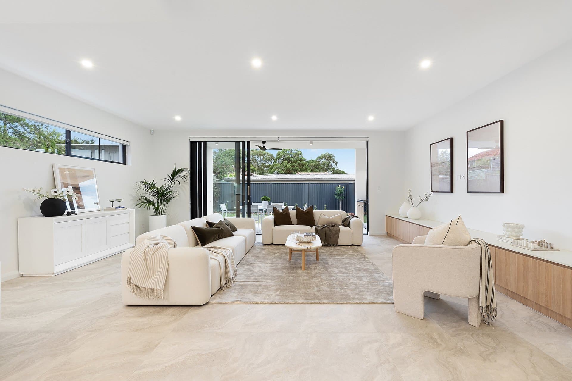 9/96-100 Gowrie Street, Concord - Thumbnail 6