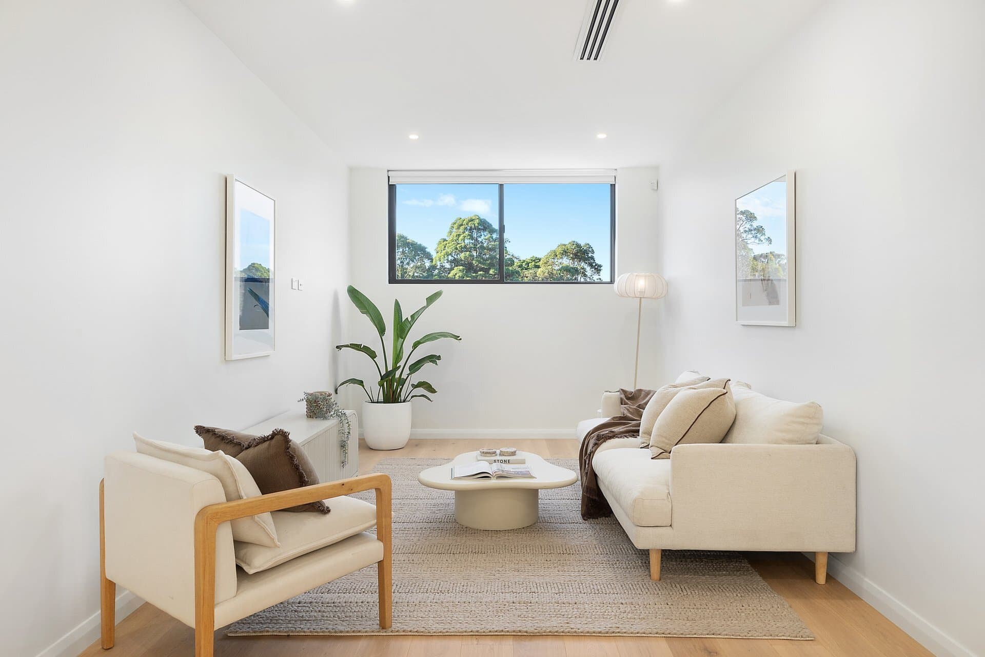 9/96-100 Gowrie Street, Concord - Thumbnail 7