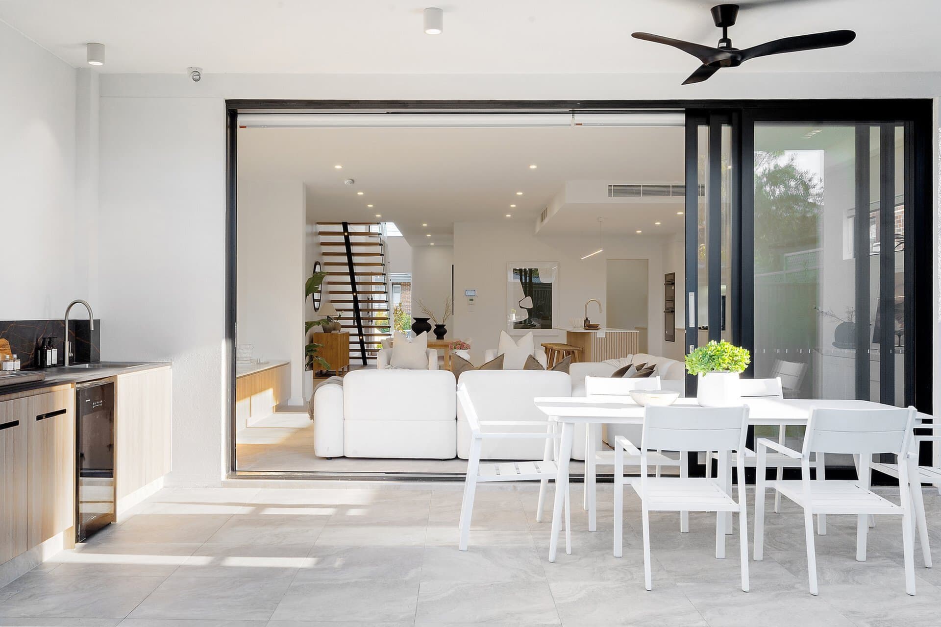 9/96-100 Gowrie Street, Concord - Thumbnail 8