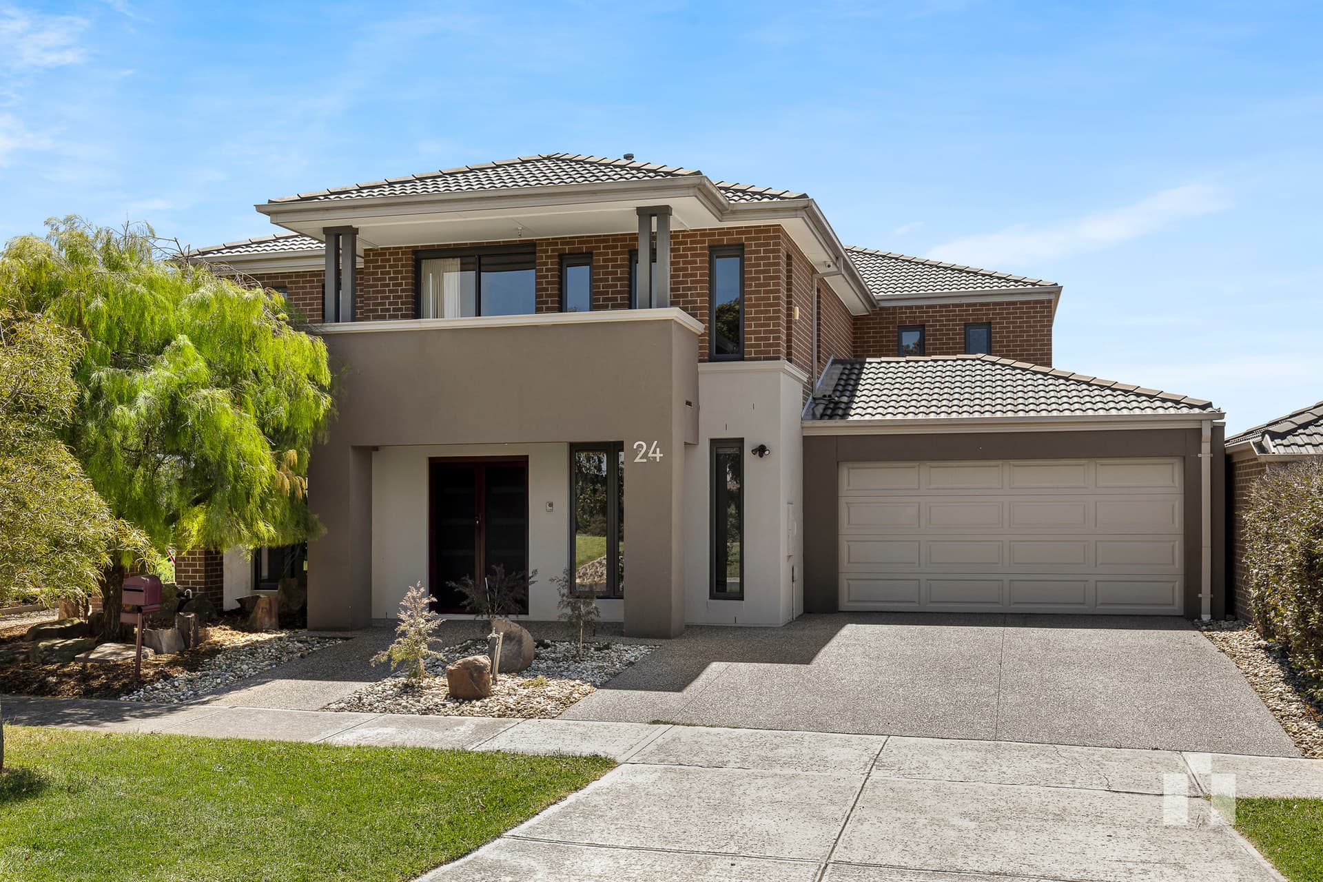 3/27 29 Grove Street, Eastwood - Thumbnail 2