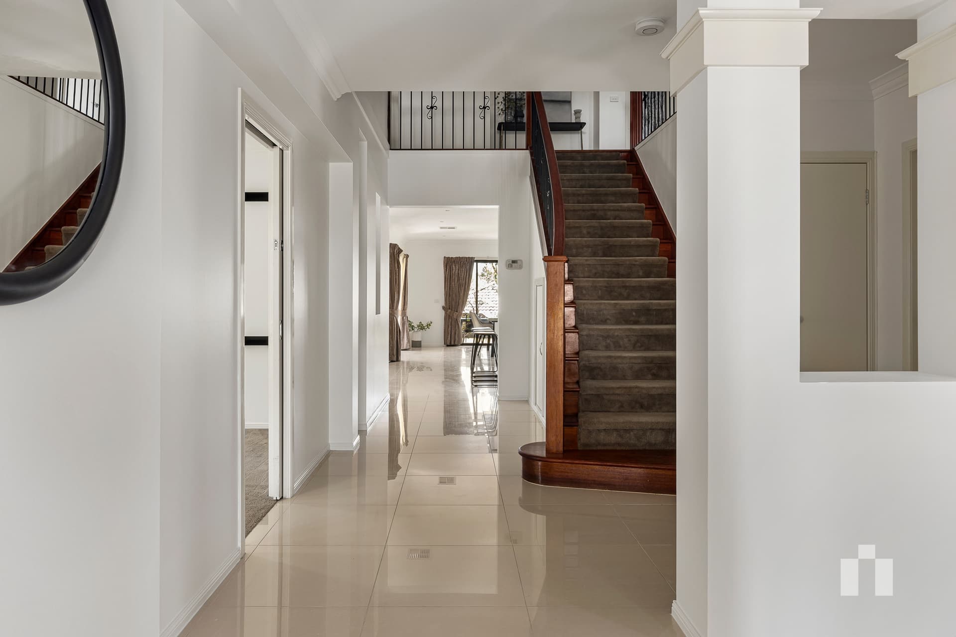 3/27 29 Grove Street, Eastwood - Thumbnail 3