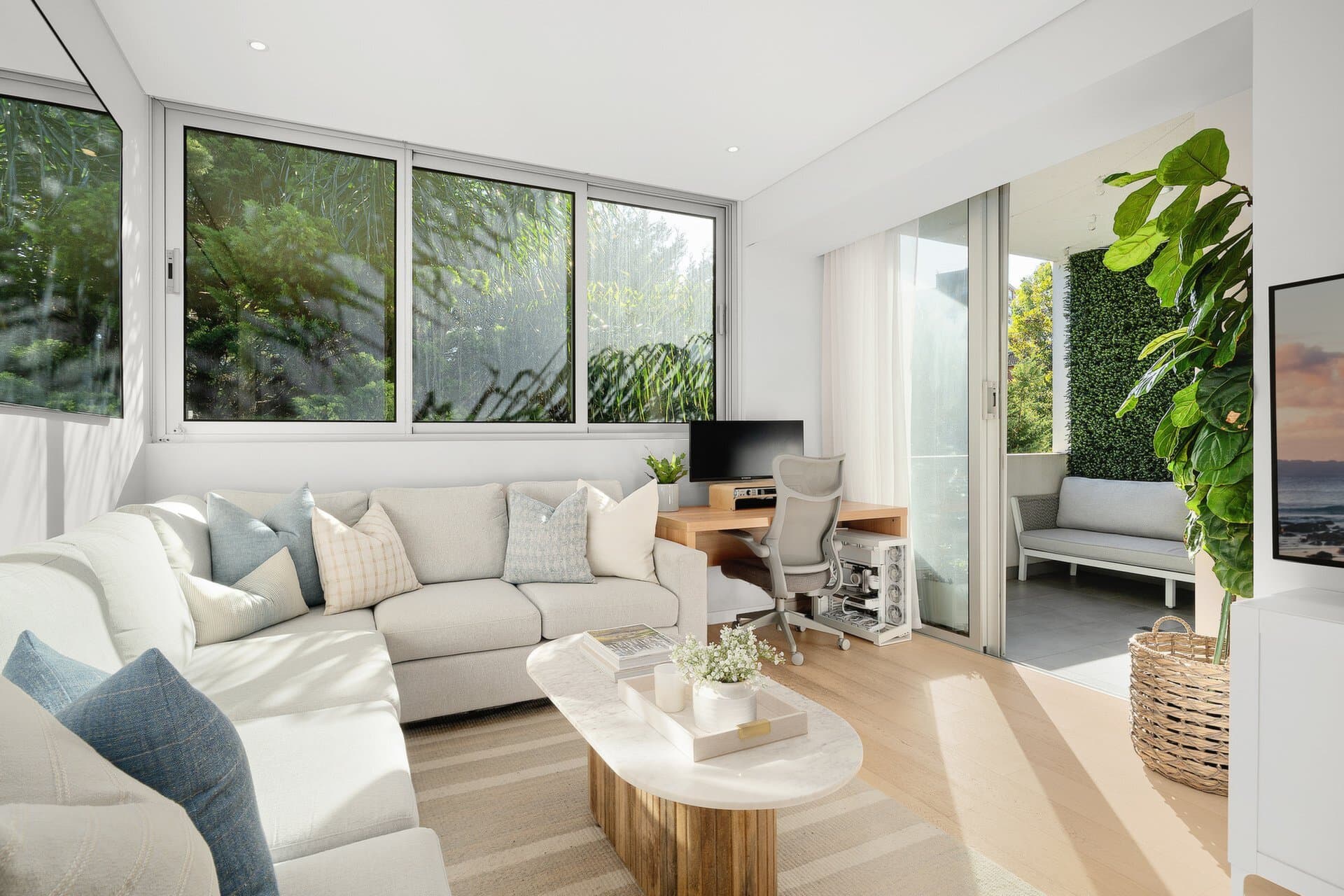 503/5 Belmont Avenue, Concord - Image 1