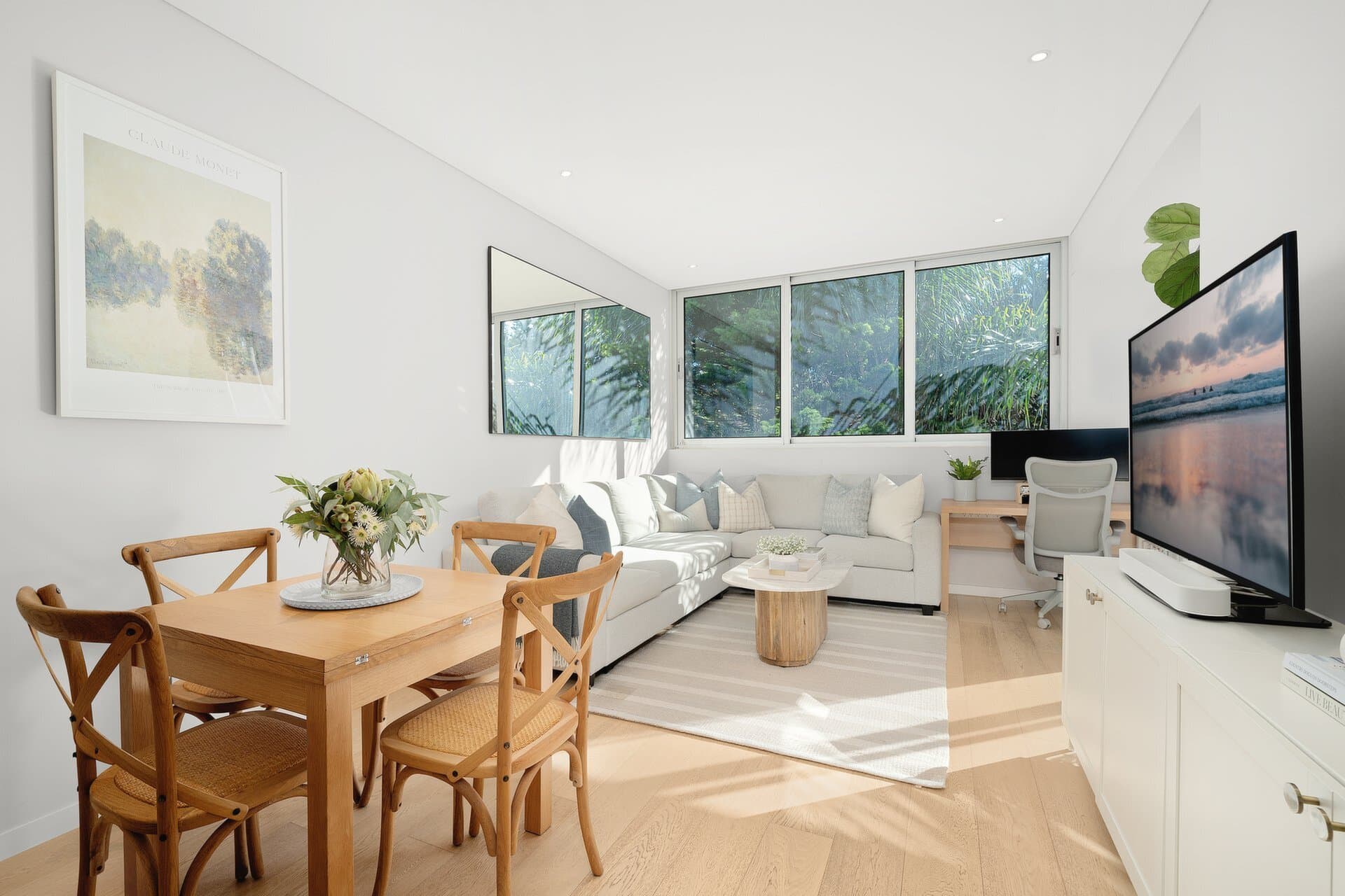 503/5 Belmont Avenue, Concord - Thumbnail 2