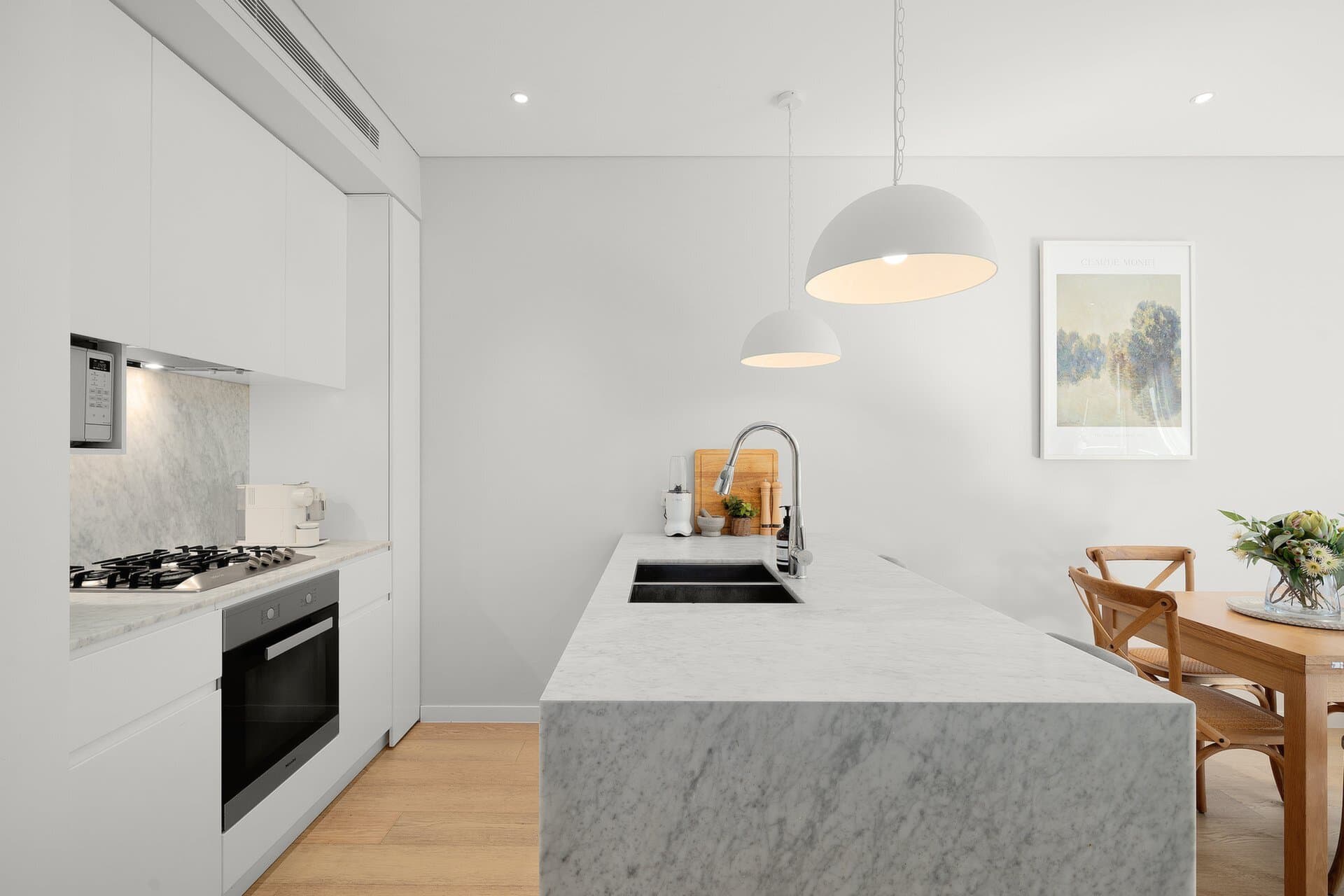503/5 Belmont Avenue, Concord - Thumbnail 3