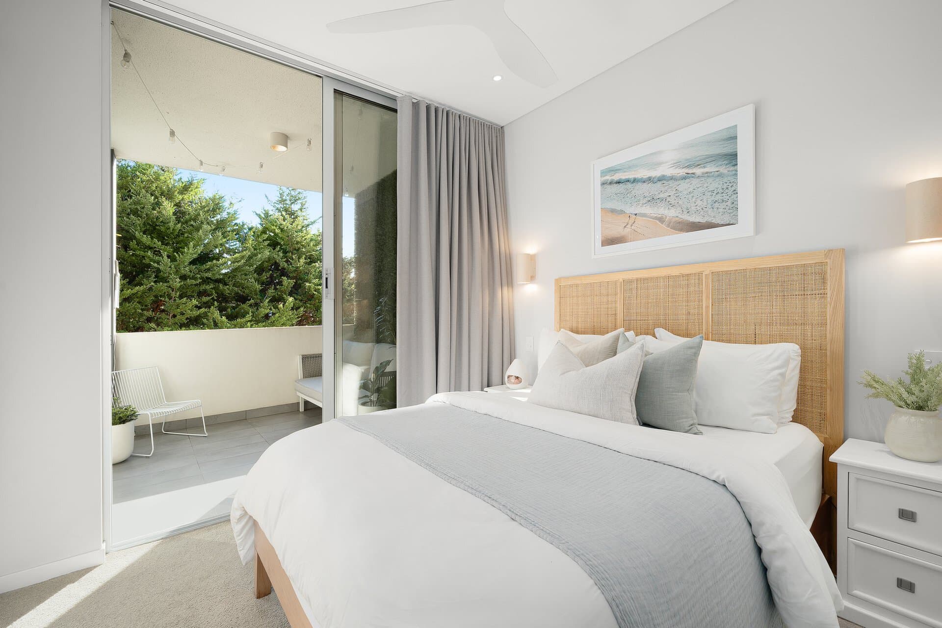 503/5 Belmont Avenue, Concord - Thumbnail 4