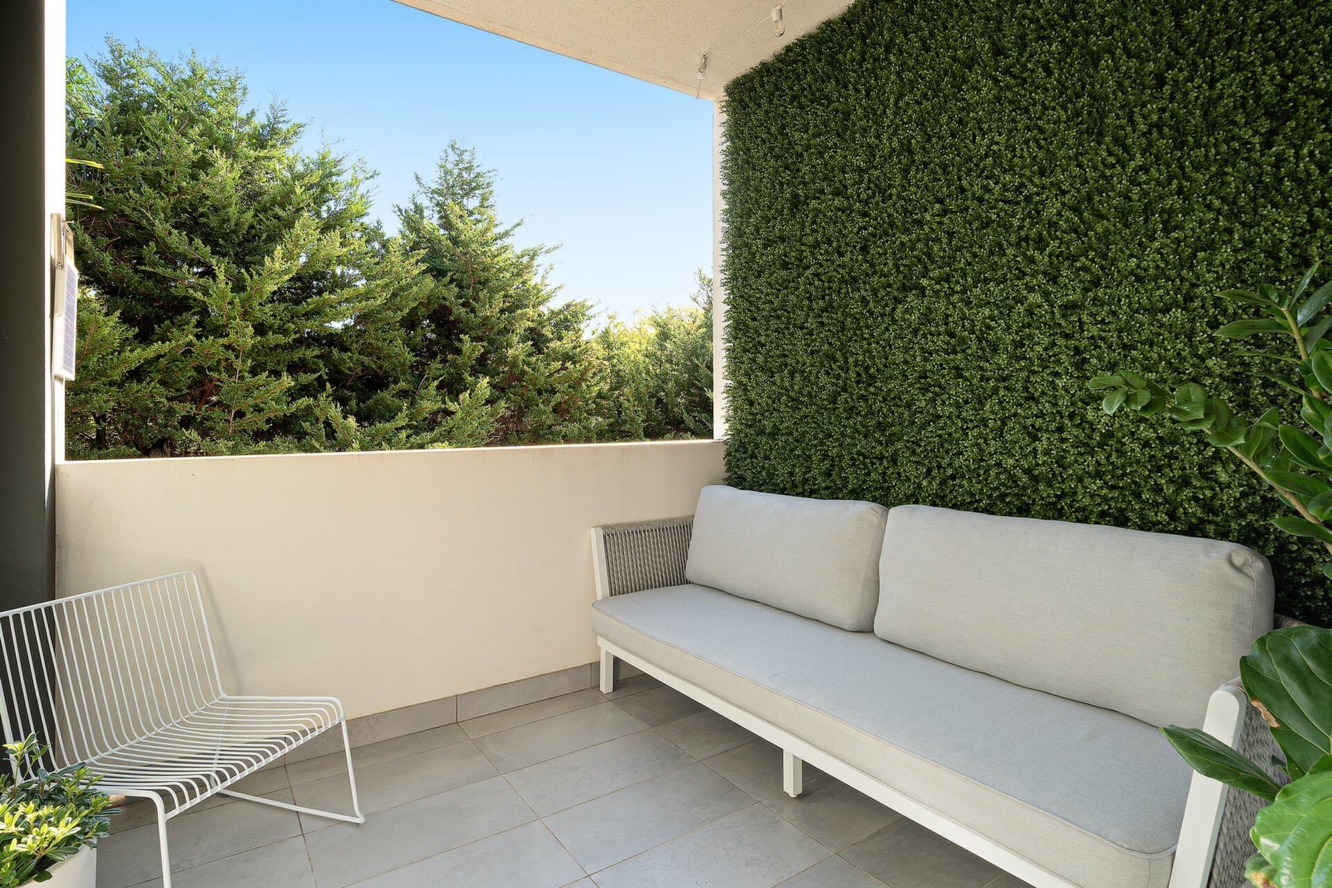 503/5 Belmont Avenue, Concord - Thumbnail 5