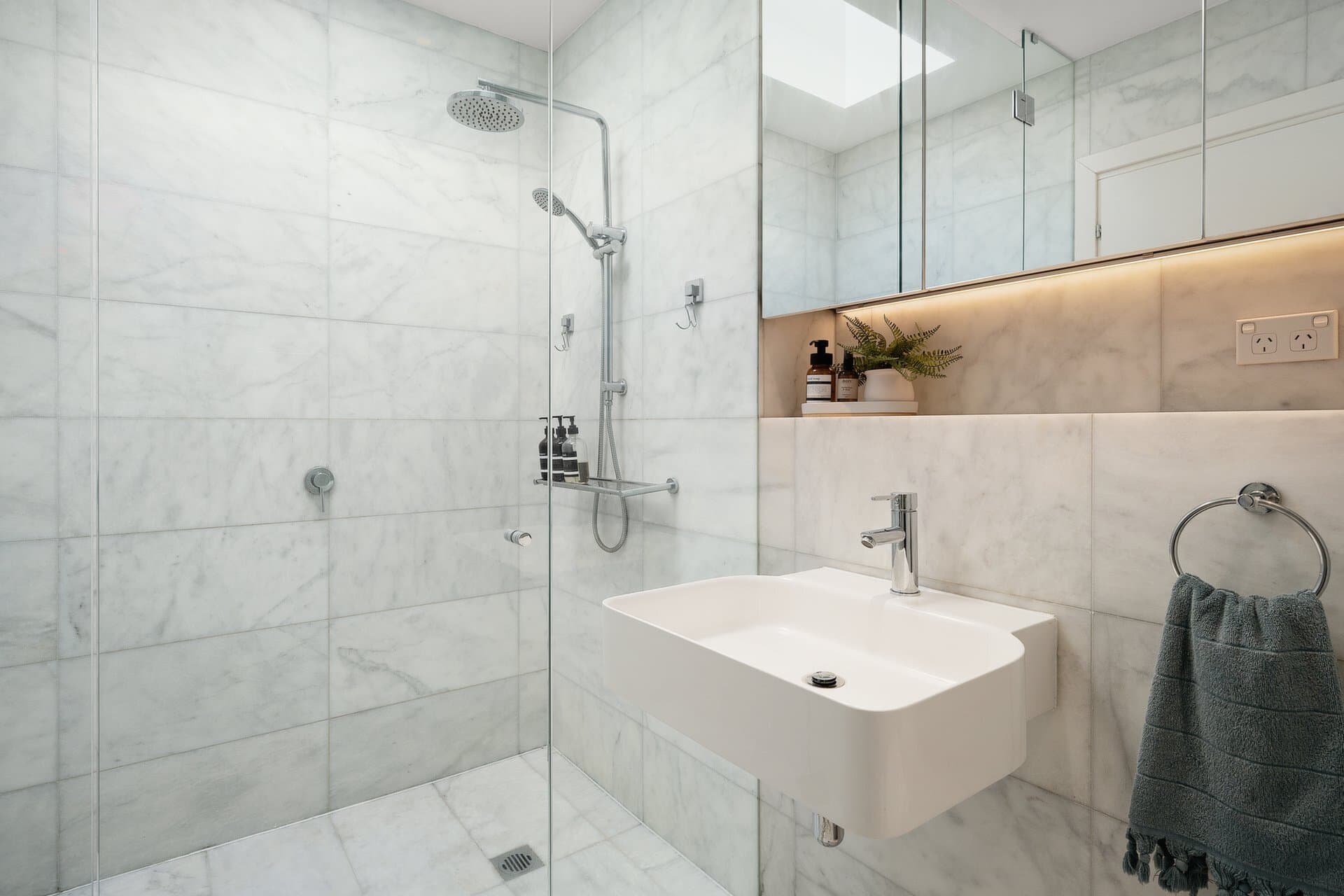 503/5 Belmont Avenue, Concord - Thumbnail 6