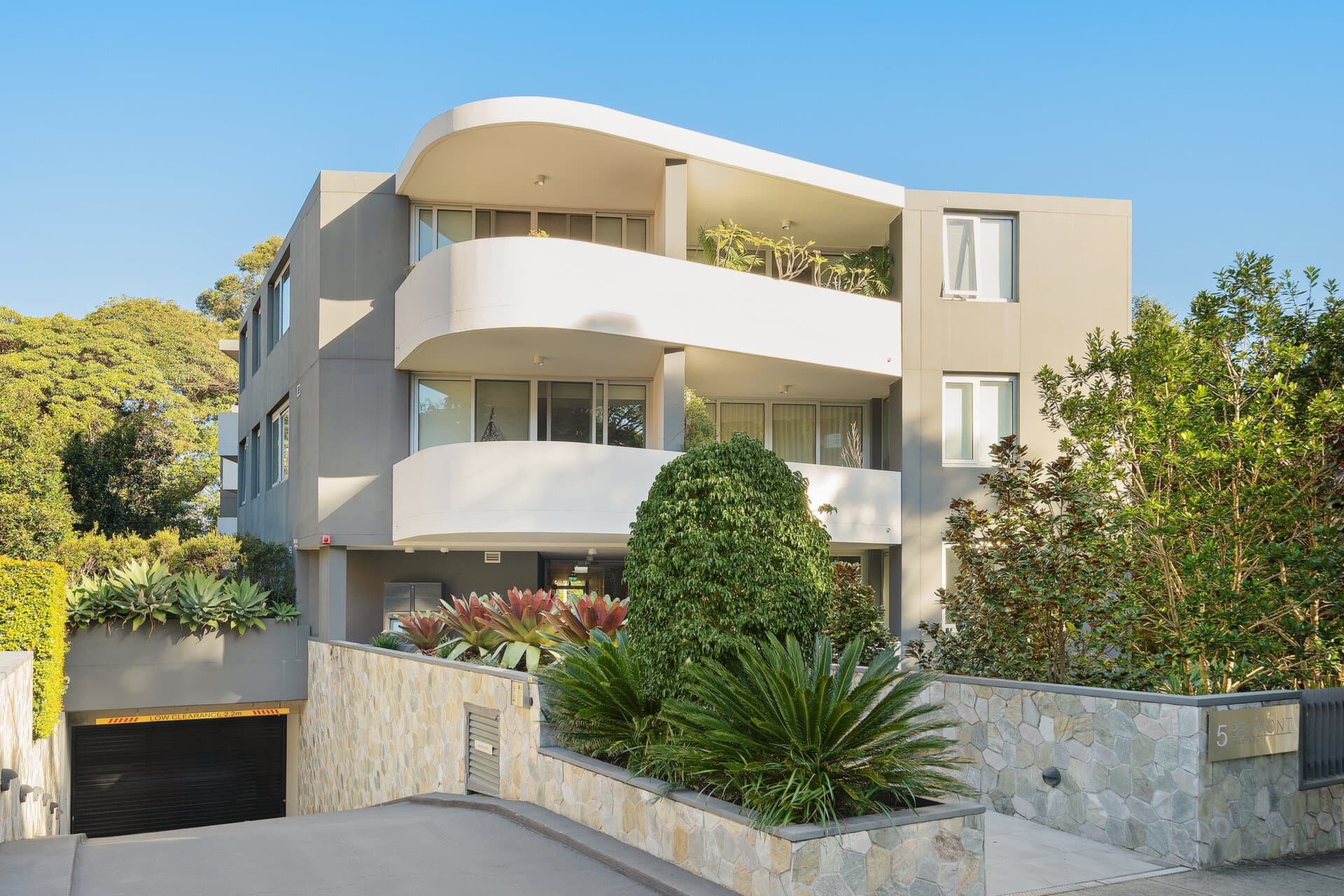 503/5 Belmont Avenue, Concord - Thumbnail 7