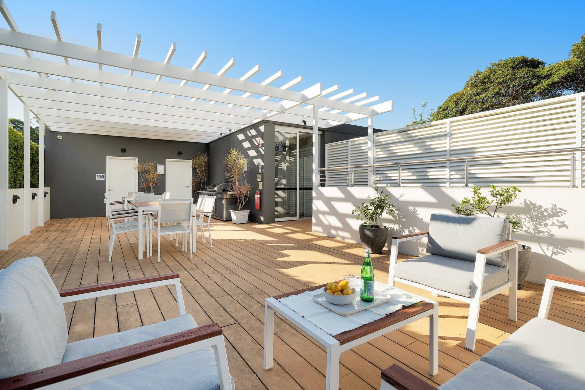 503/5 Belmont Avenue, Concord - Thumbnail 8