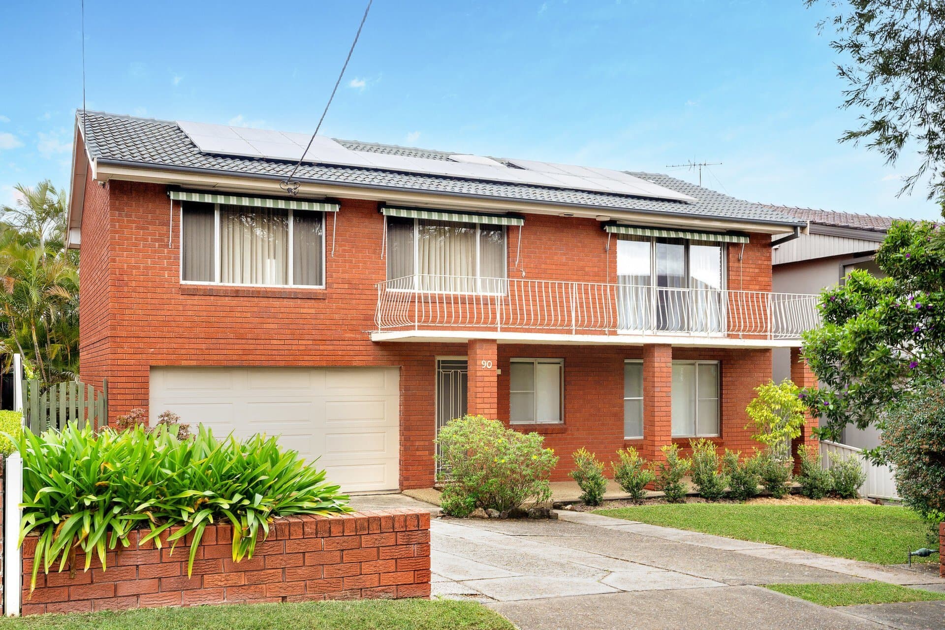 90 Princes Street, Ryde, Concord - Image 1