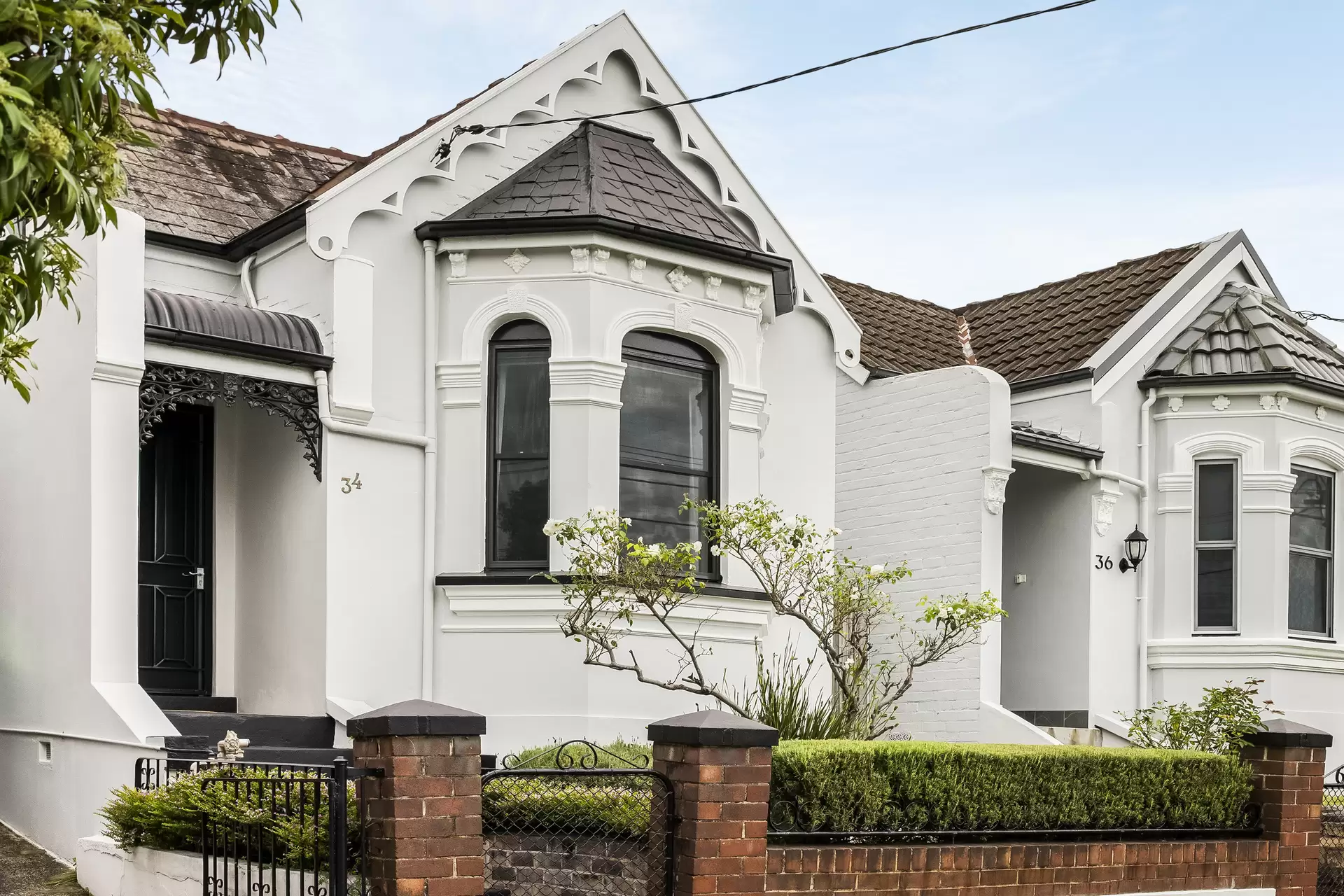 90 Princes Street, Ryde, Concord - Thumbnail 2