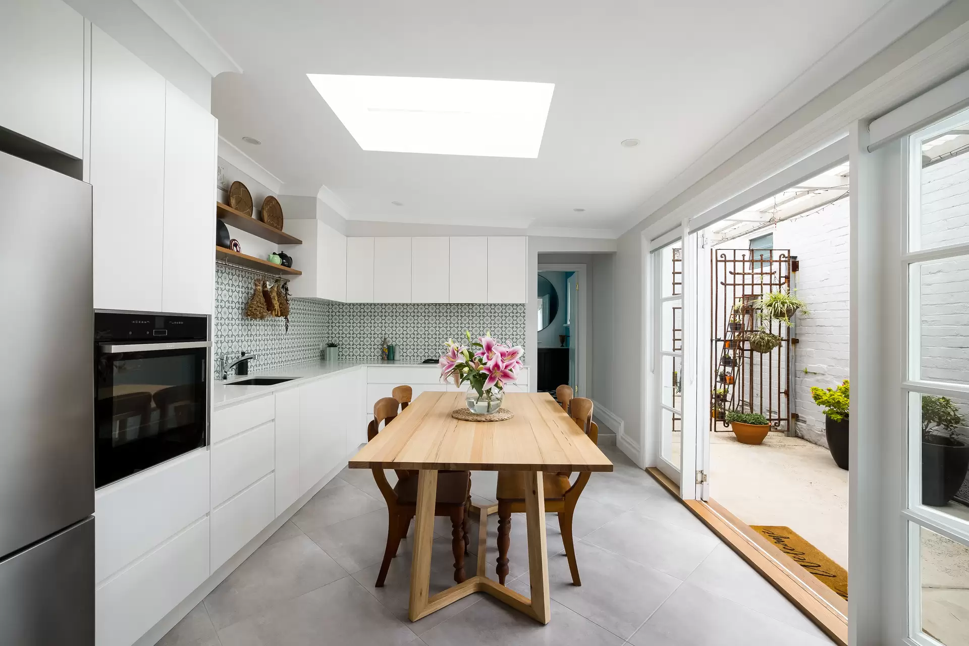 90 Princes Street, Ryde, Concord - Thumbnail 7