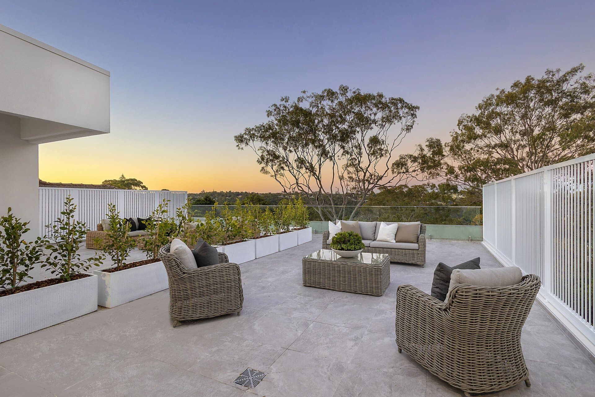 49/155 Macquarie Street, Sydney, Concord - Thumbnail 2