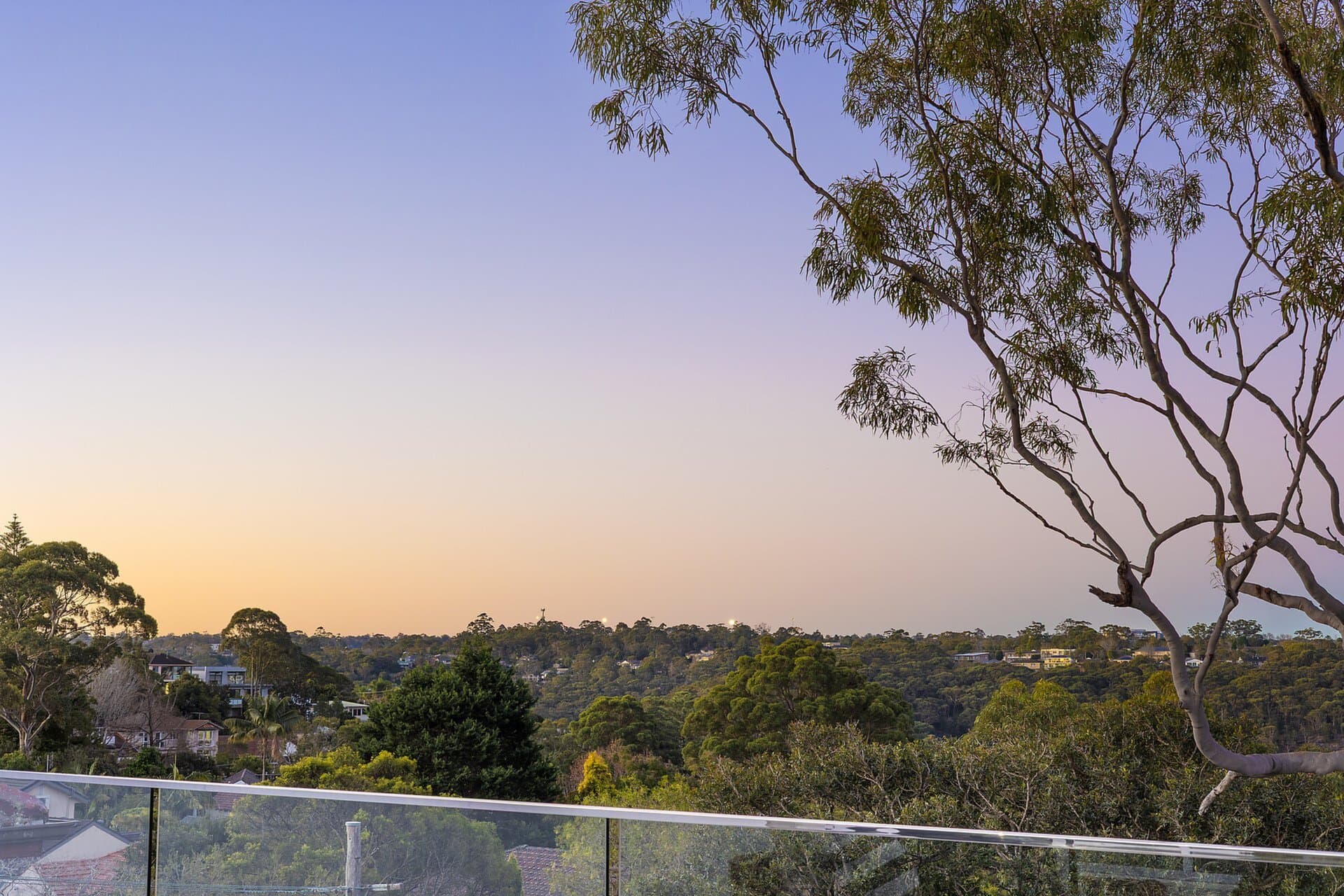 49/155 Macquarie Street, Sydney, Concord - Thumbnail 3