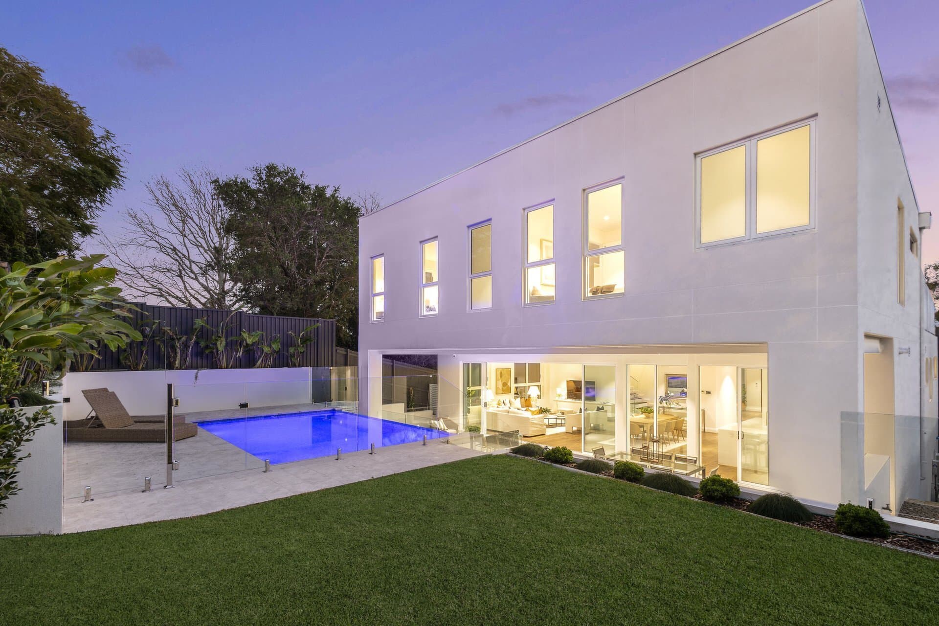 49/155 Macquarie Street, Sydney, Concord - Thumbnail 5