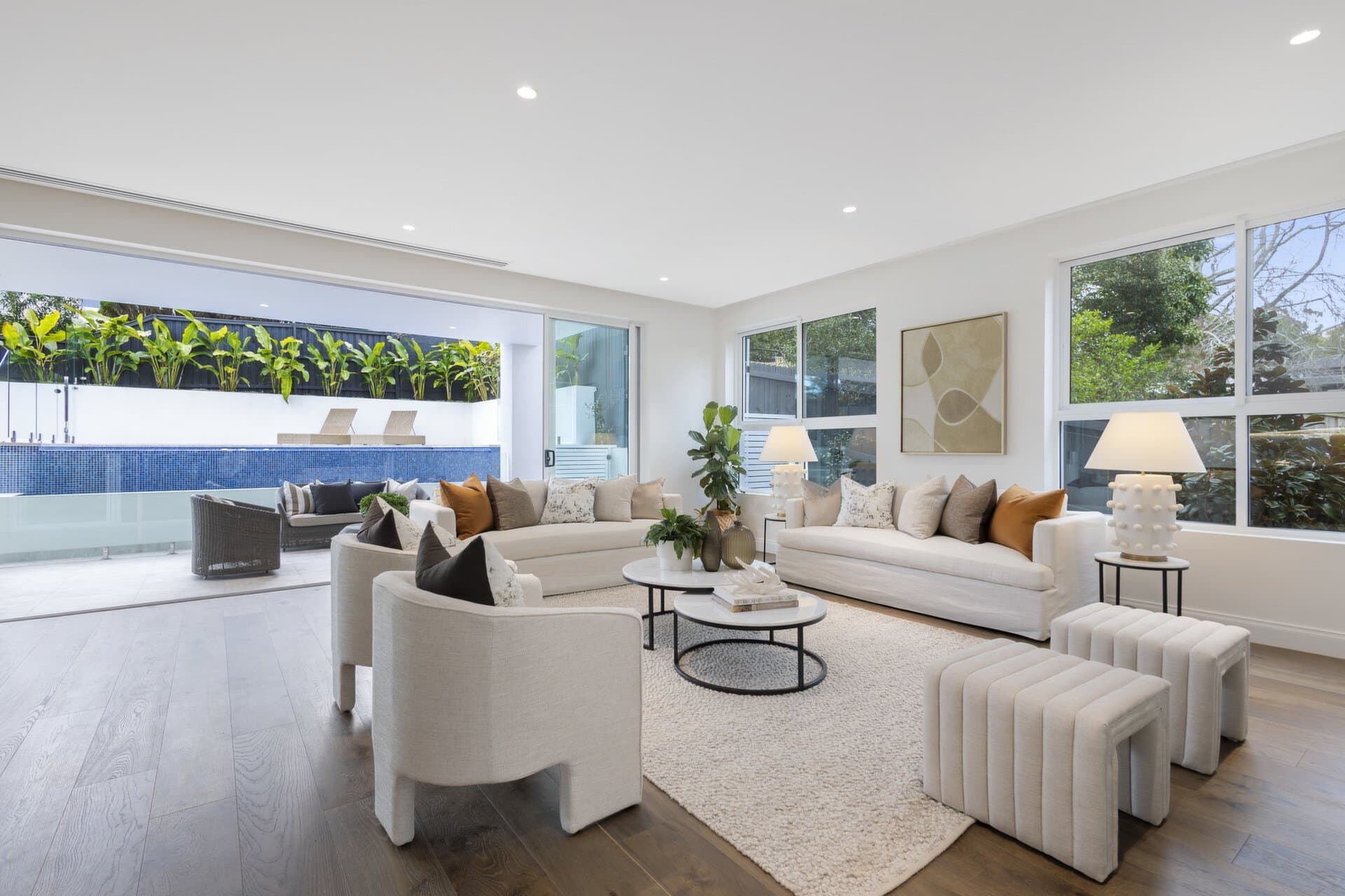 49/155 Macquarie Street, Sydney, Concord - Thumbnail 7