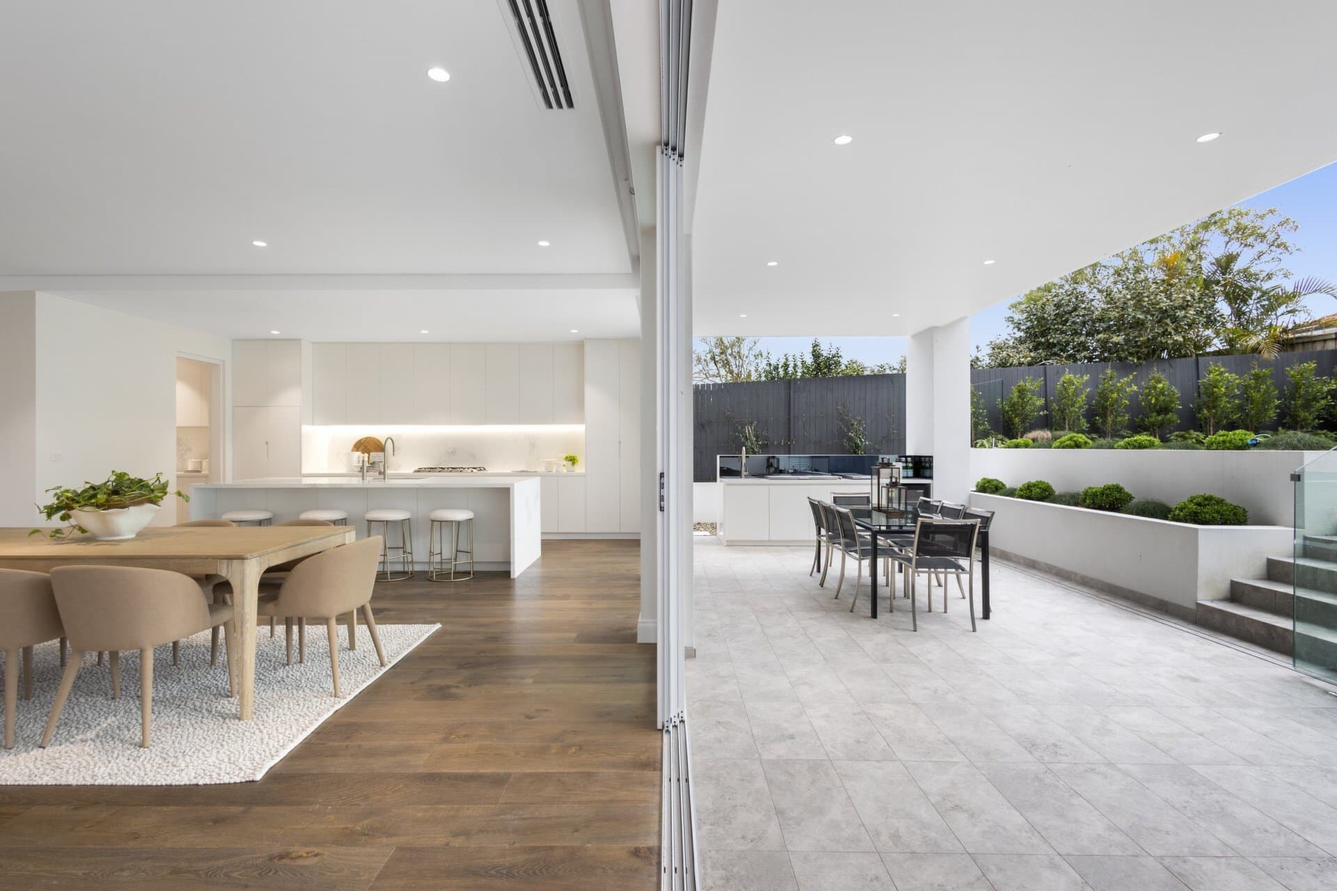 49/155 Macquarie Street, Sydney, Concord - Thumbnail 8