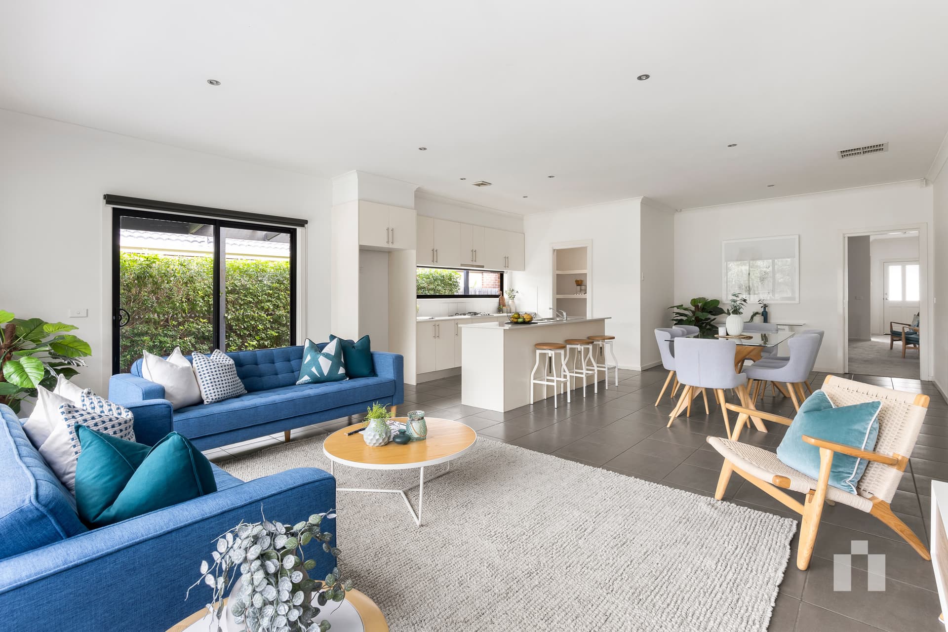 902, 8 Central Park Ave, Turramurra - Thumbnail 4