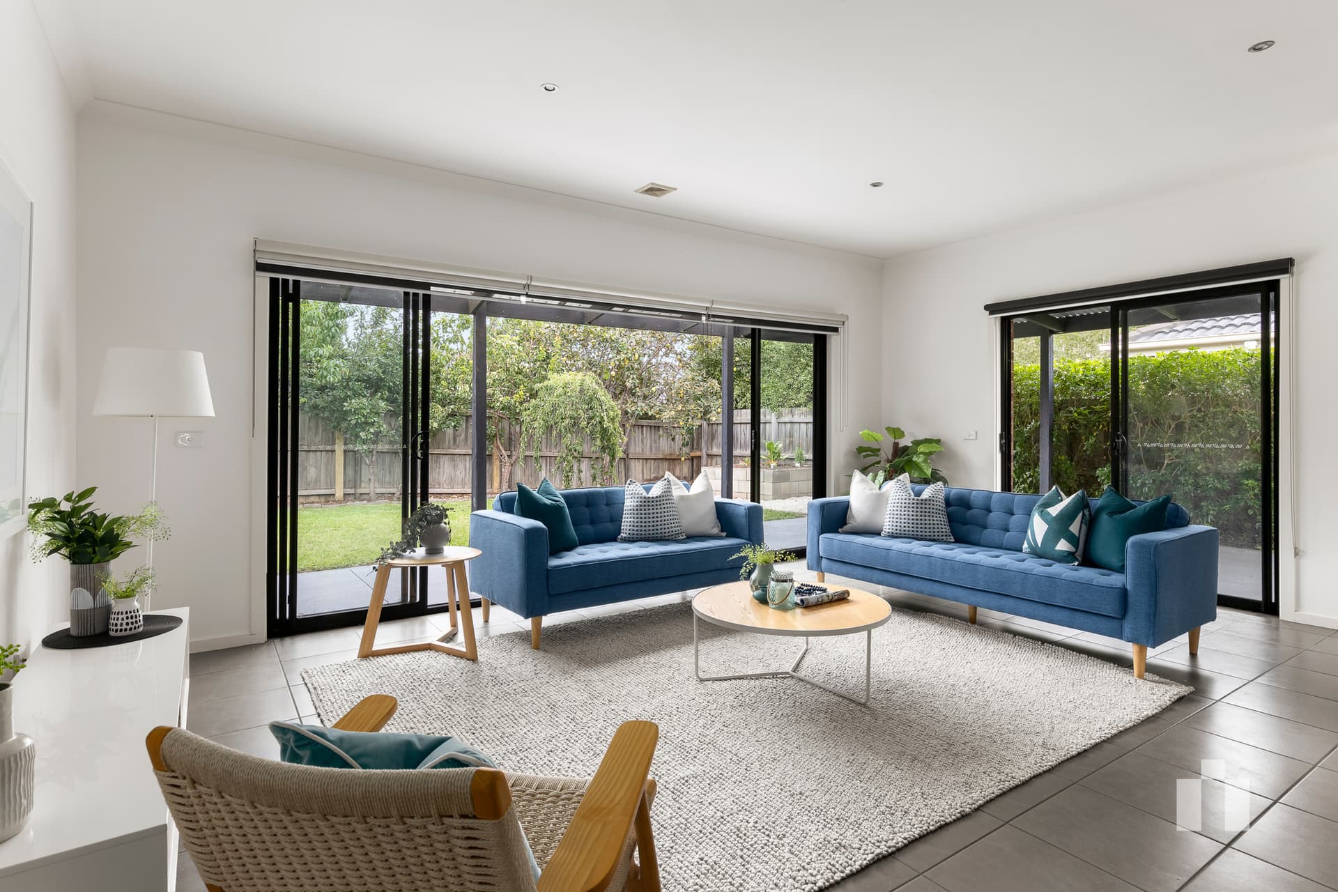 902, 8 Central Park Ave, Turramurra - Thumbnail 5