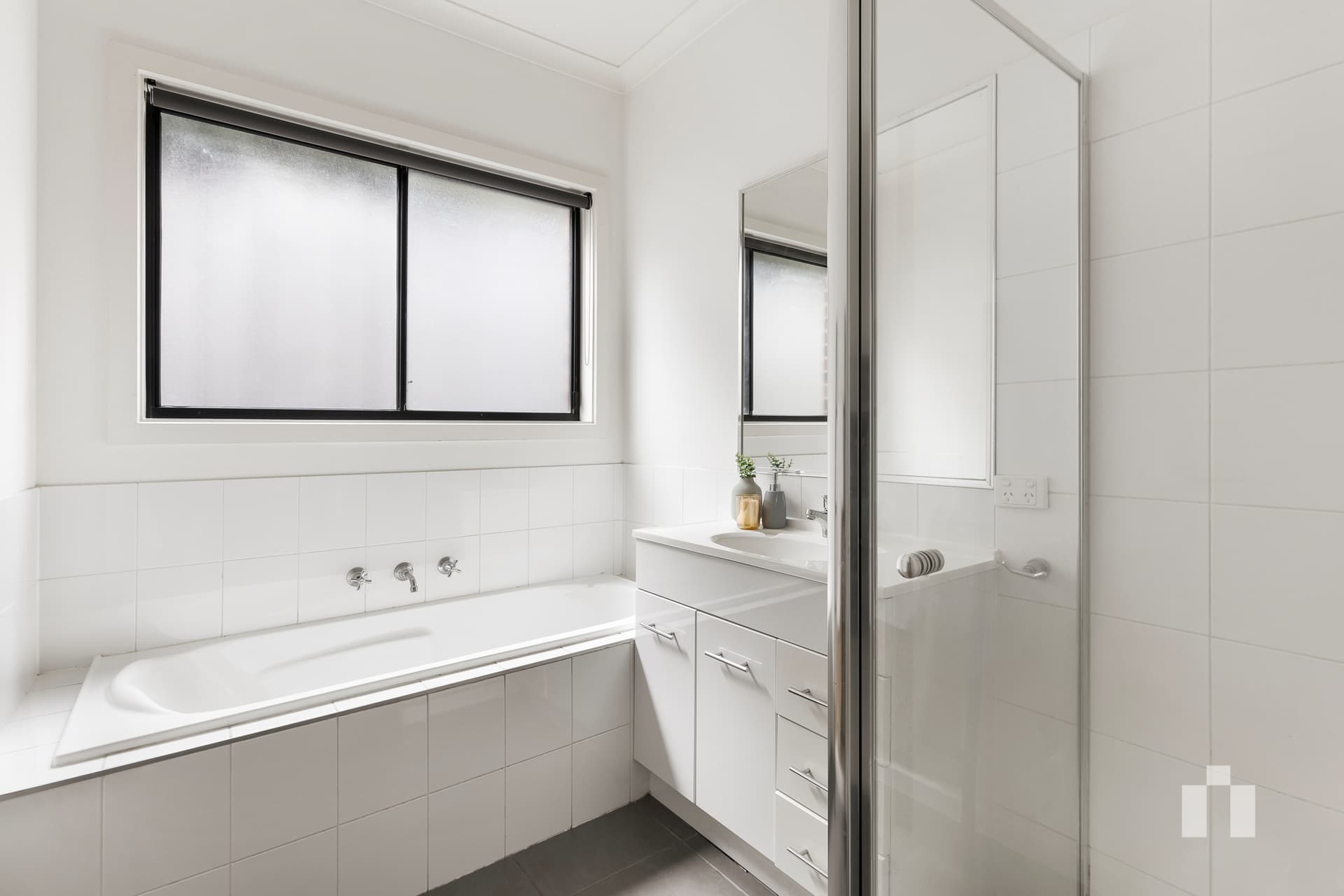 902, 8 Central Park Ave, Turramurra - Thumbnail 7