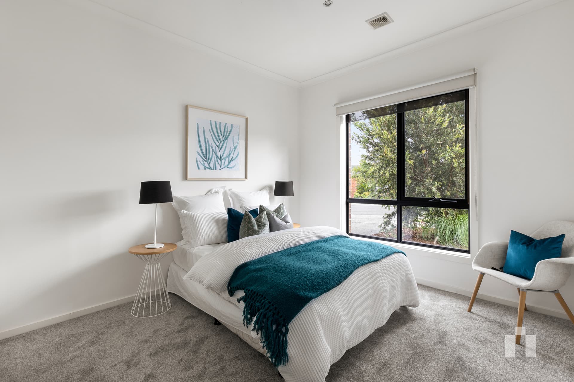 902, 8 Central Park Ave, Turramurra - Thumbnail 8
