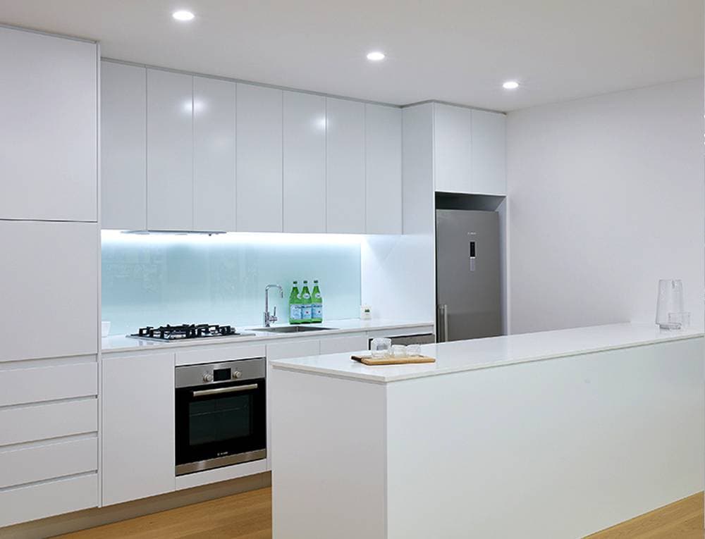3/434 Illawarra Road, Oatley - Thumbnail 3