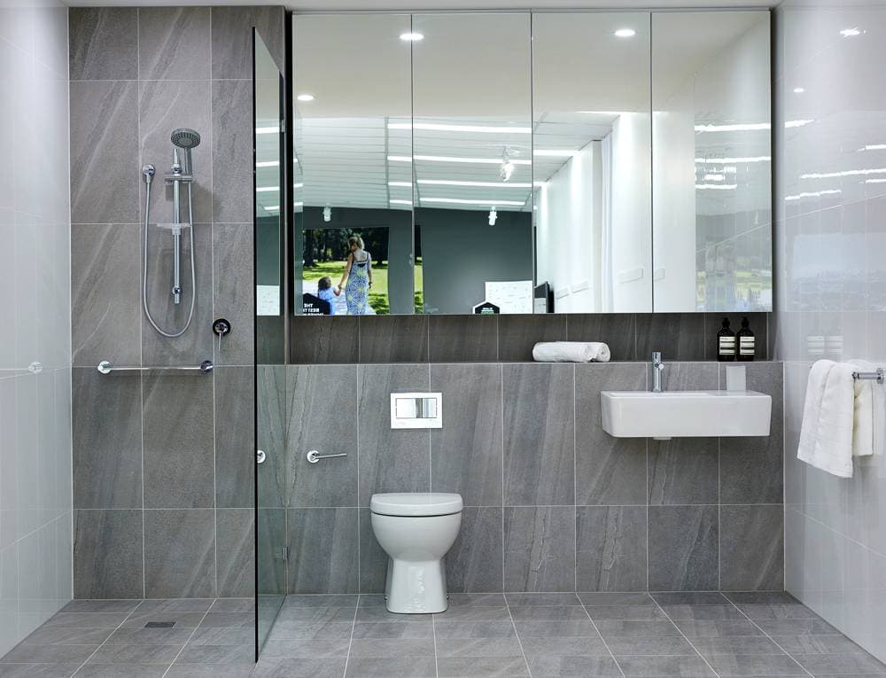 3/434 Illawarra Road, Oatley - Thumbnail 4