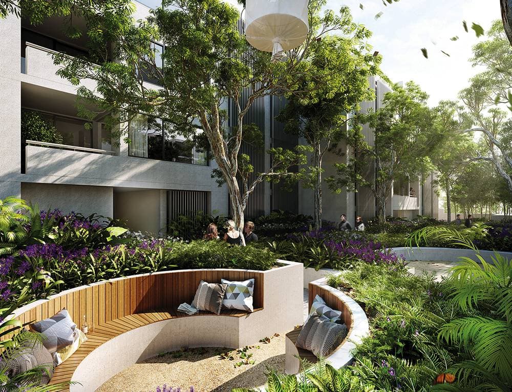 3/434 Illawarra Road, Oatley - Thumbnail 5
