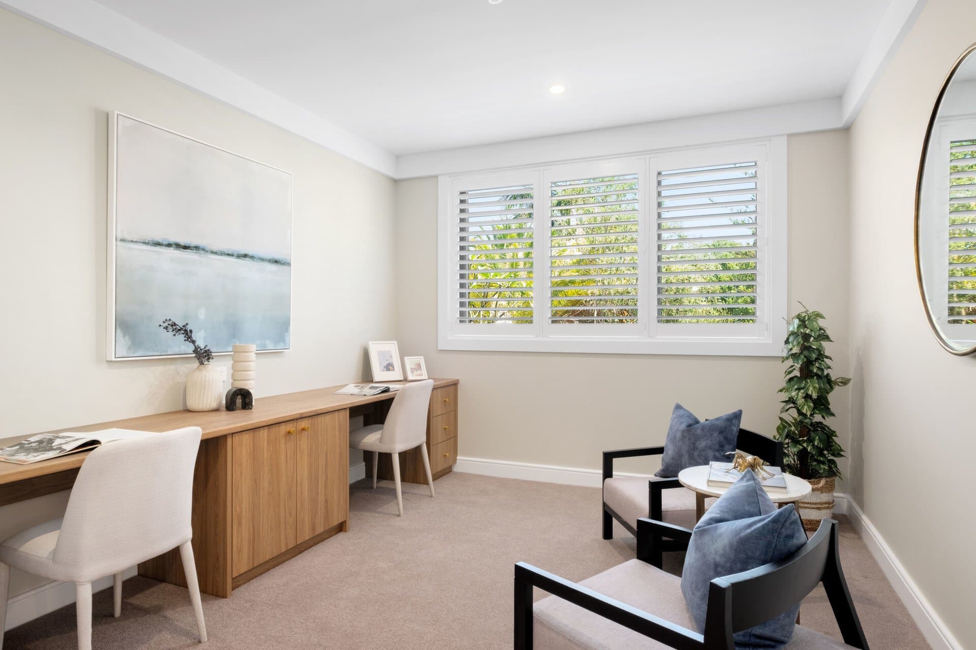 G02 102 104 Bannockburn Road, Pymble, Concord - Thumbnail 6