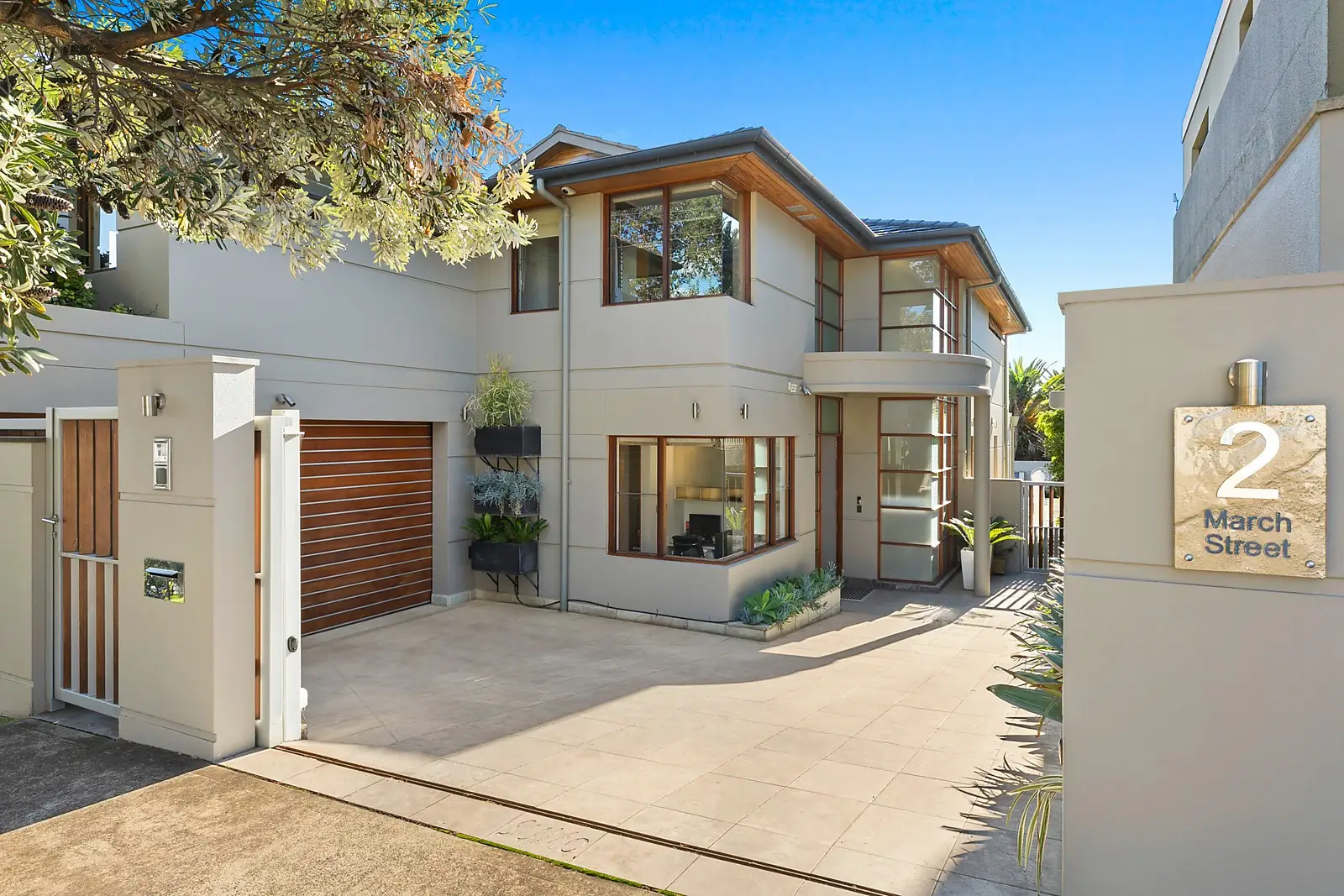 4 Wondah Street, Cobram - Thumbnail 2