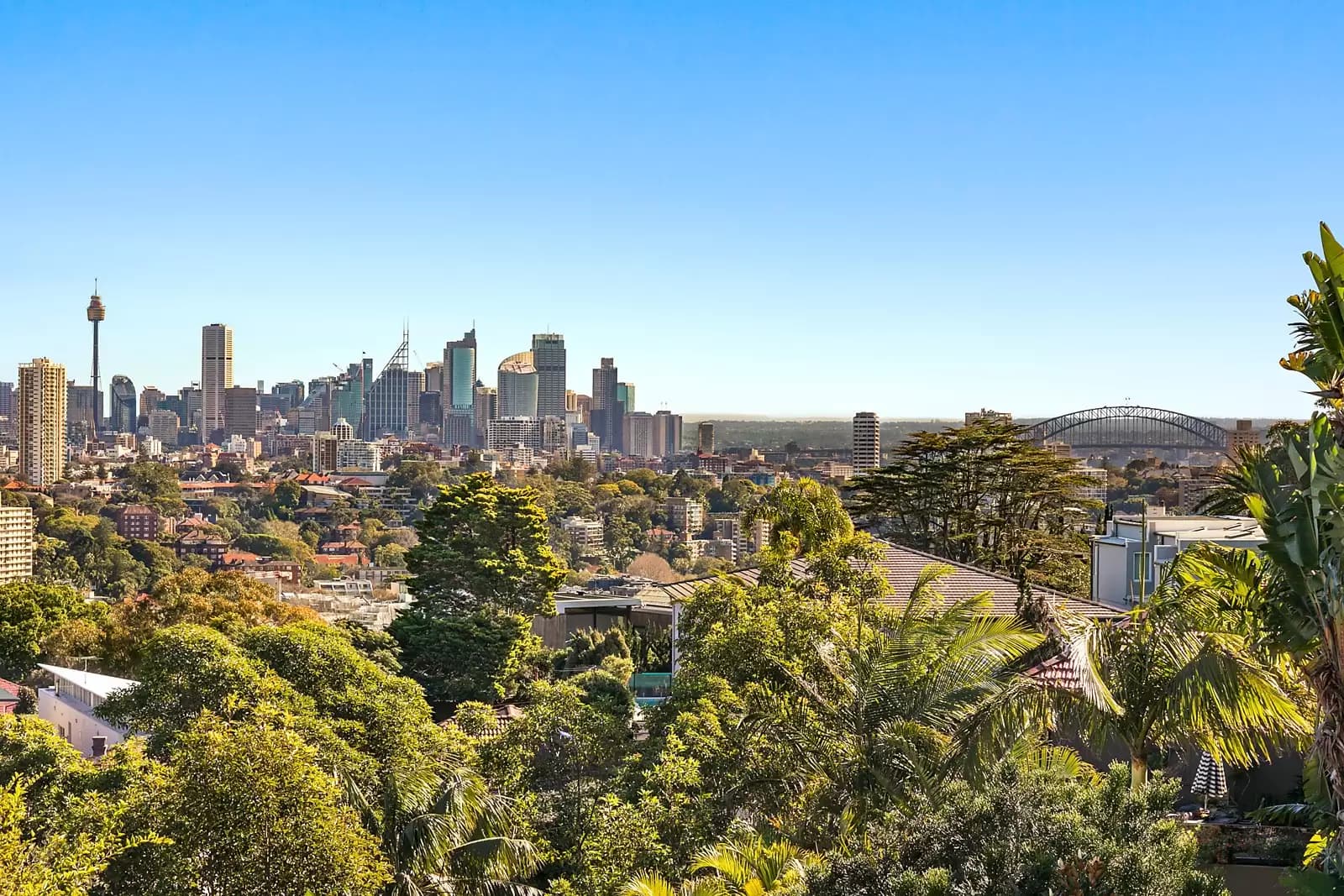 4 Wondah Street, Cobram - Thumbnail 8