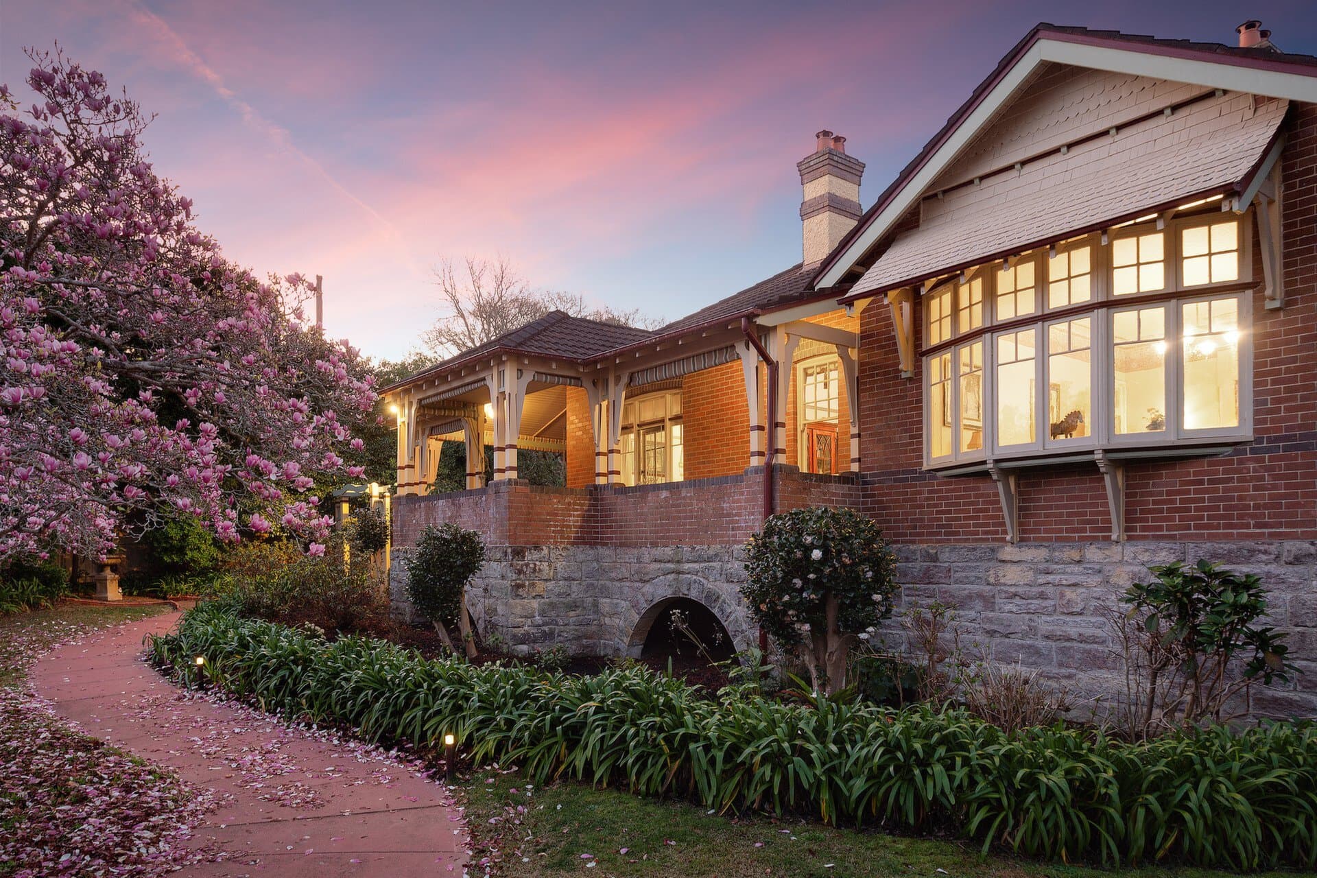 2/56A Cambridge Street, Cabarita - Thumbnail 2