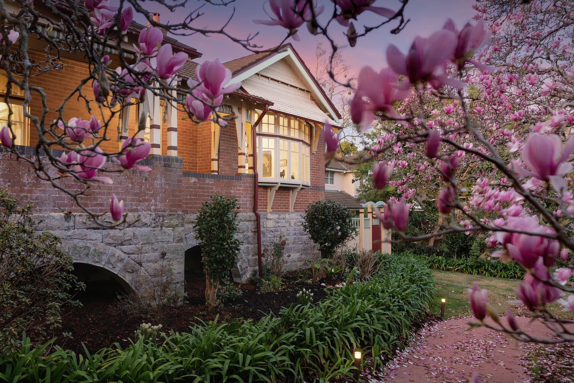 2/56A Cambridge Street, Cabarita - Thumbnail 3