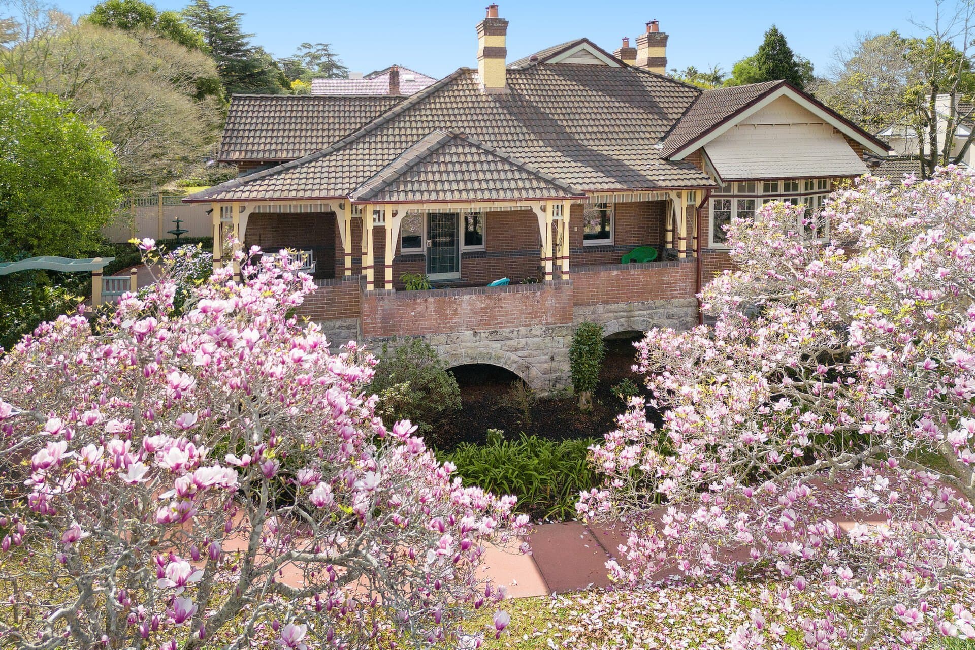 2/56A Cambridge Street, Cabarita - Thumbnail 4