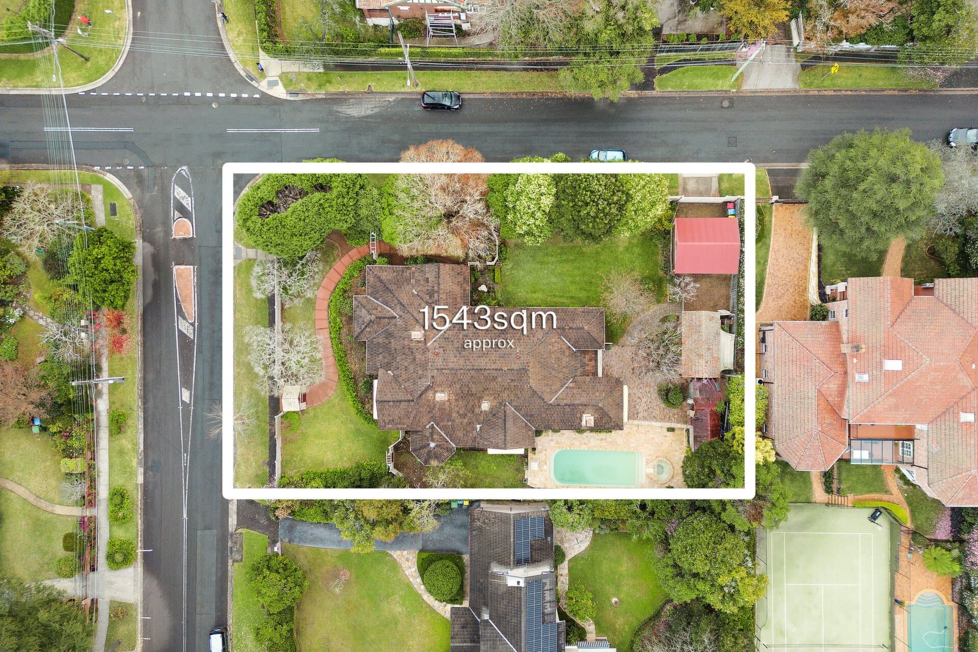 2/56A Cambridge Street, Cabarita - Thumbnail 5