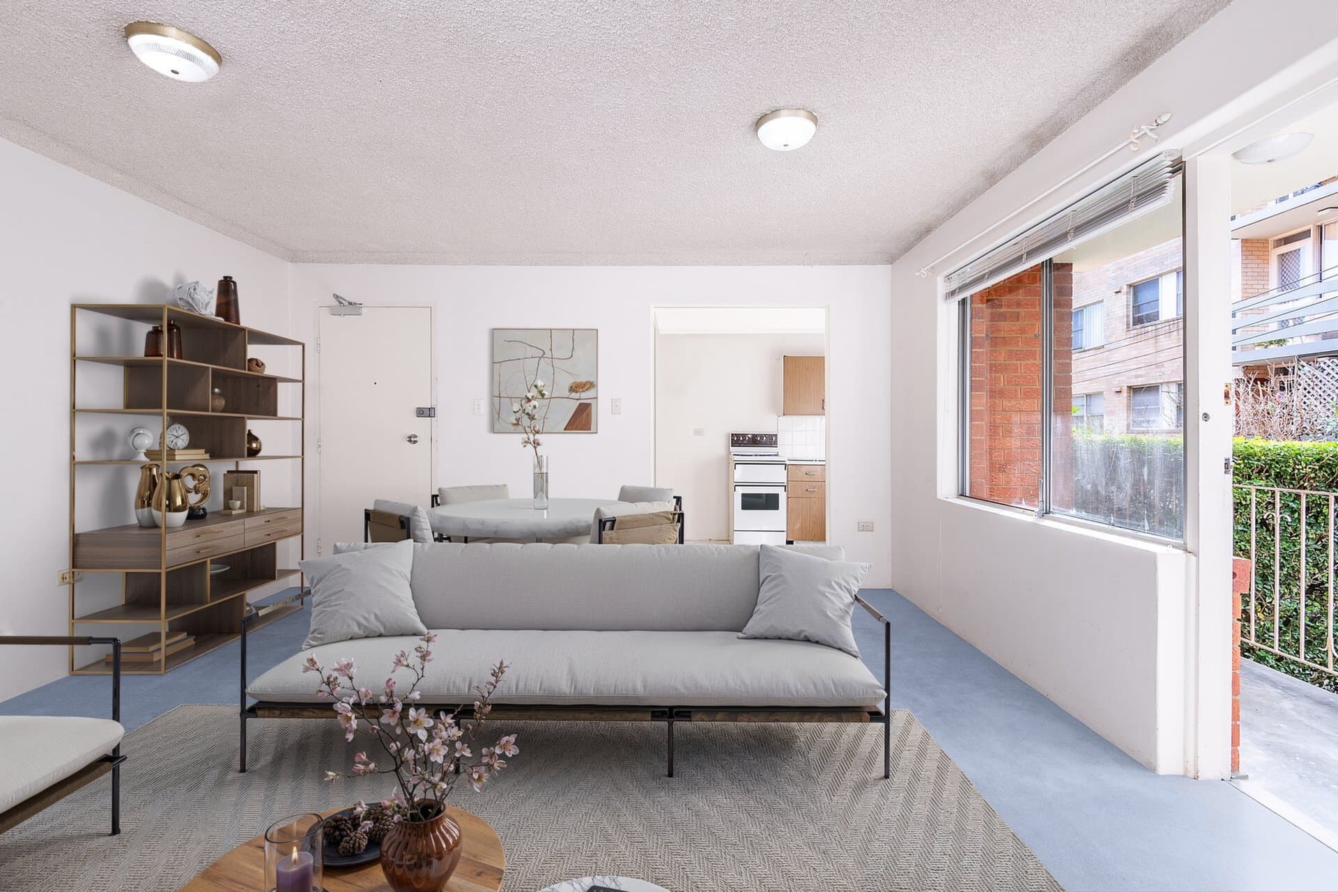 3/20 Meadow Crescent, Burwood Heights - Thumbnail 2
