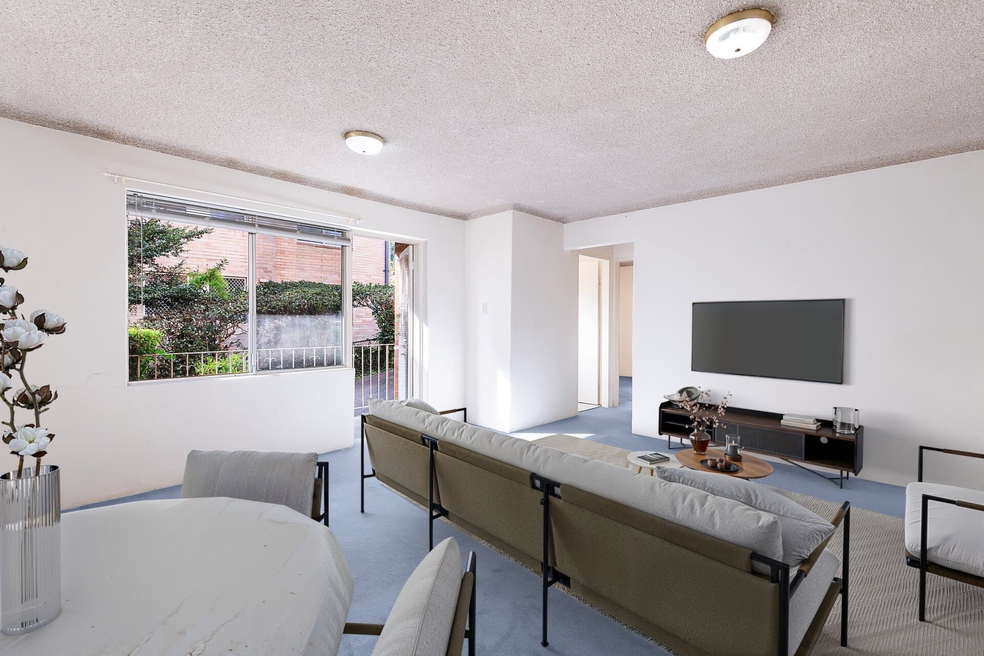 3/20 Meadow Crescent, Burwood Heights - Thumbnail 3