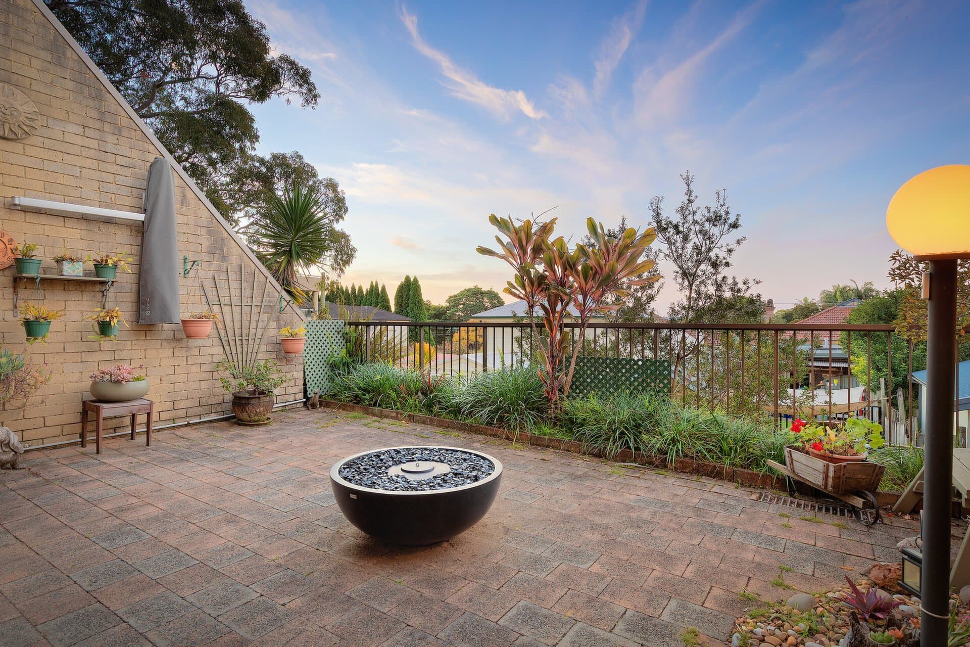 3/62 66 Grosvenor Street Neutral, Bay - Image 1
