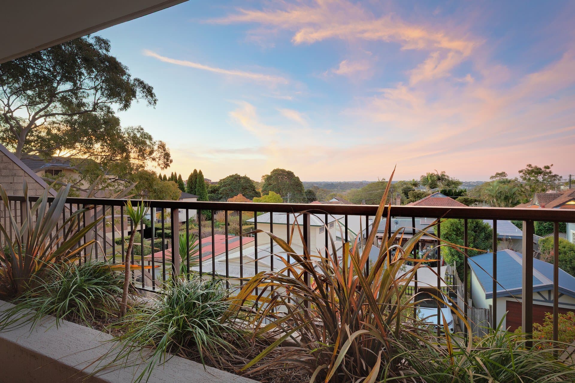 3/62 66 Grosvenor Street Neutral, Bay - Thumbnail 4