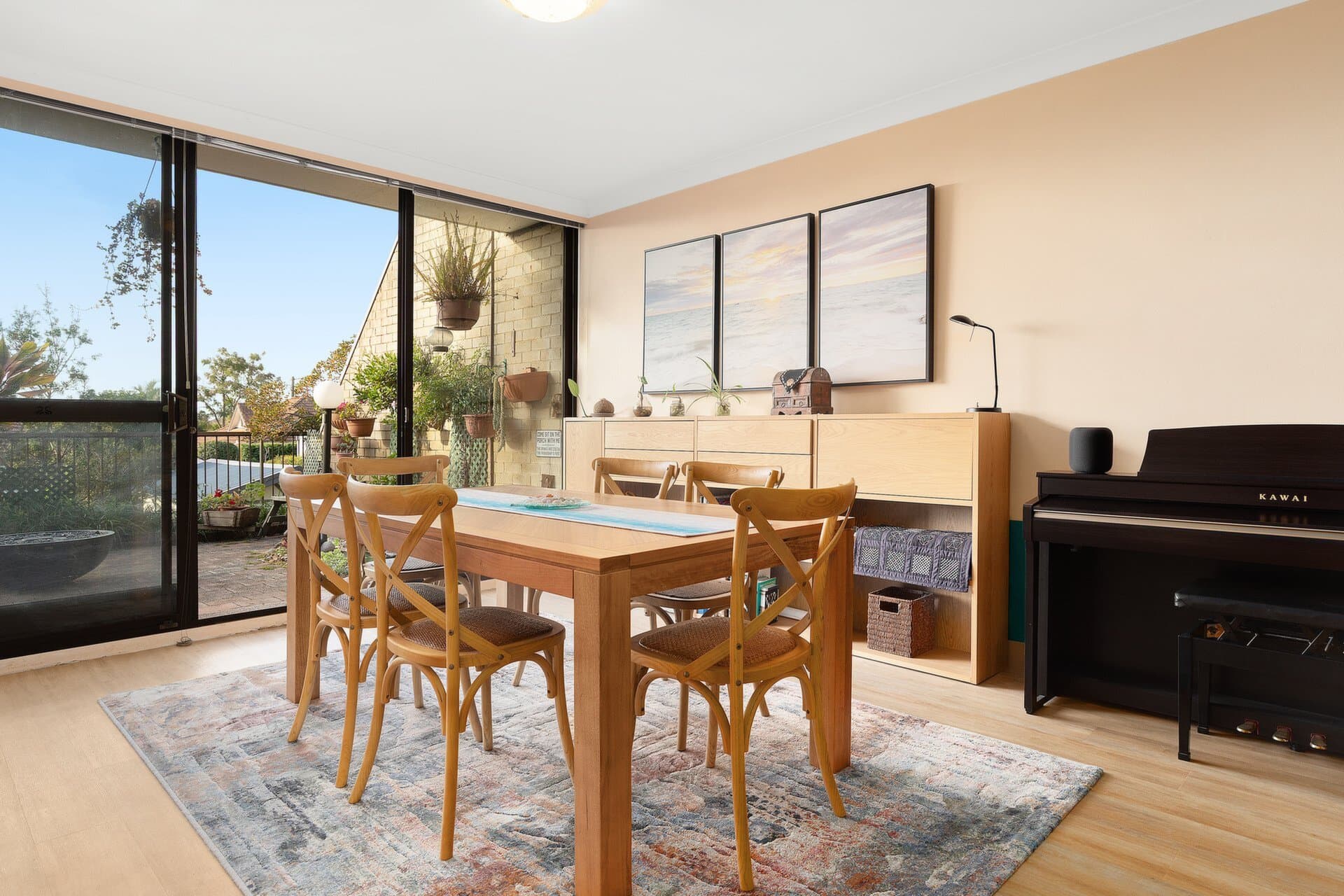 3/62 66 Grosvenor Street Neutral, Bay - Thumbnail 5