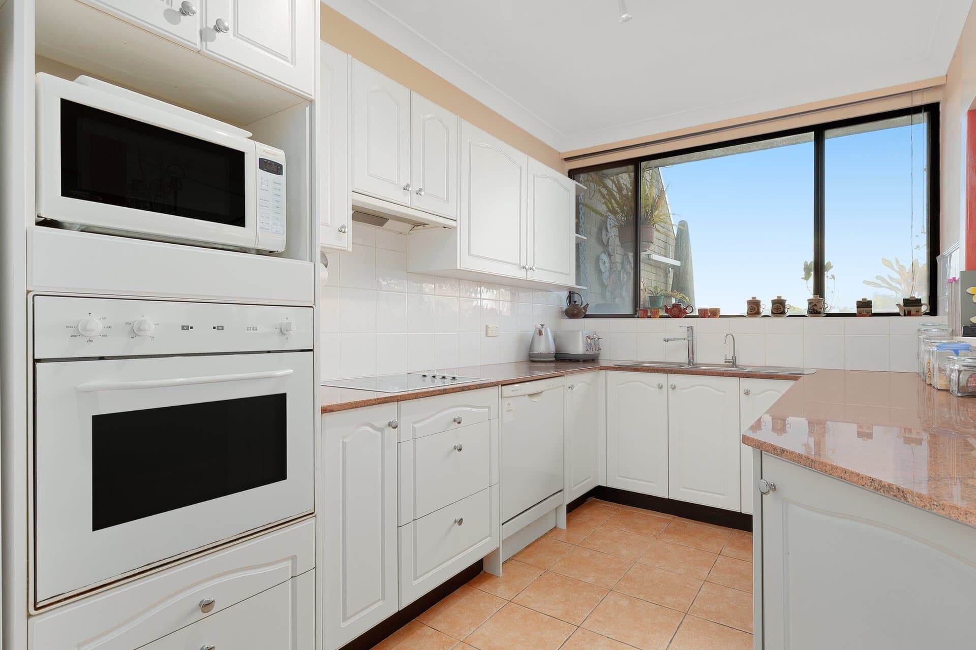 3/62 66 Grosvenor Street Neutral, Bay - Thumbnail 6